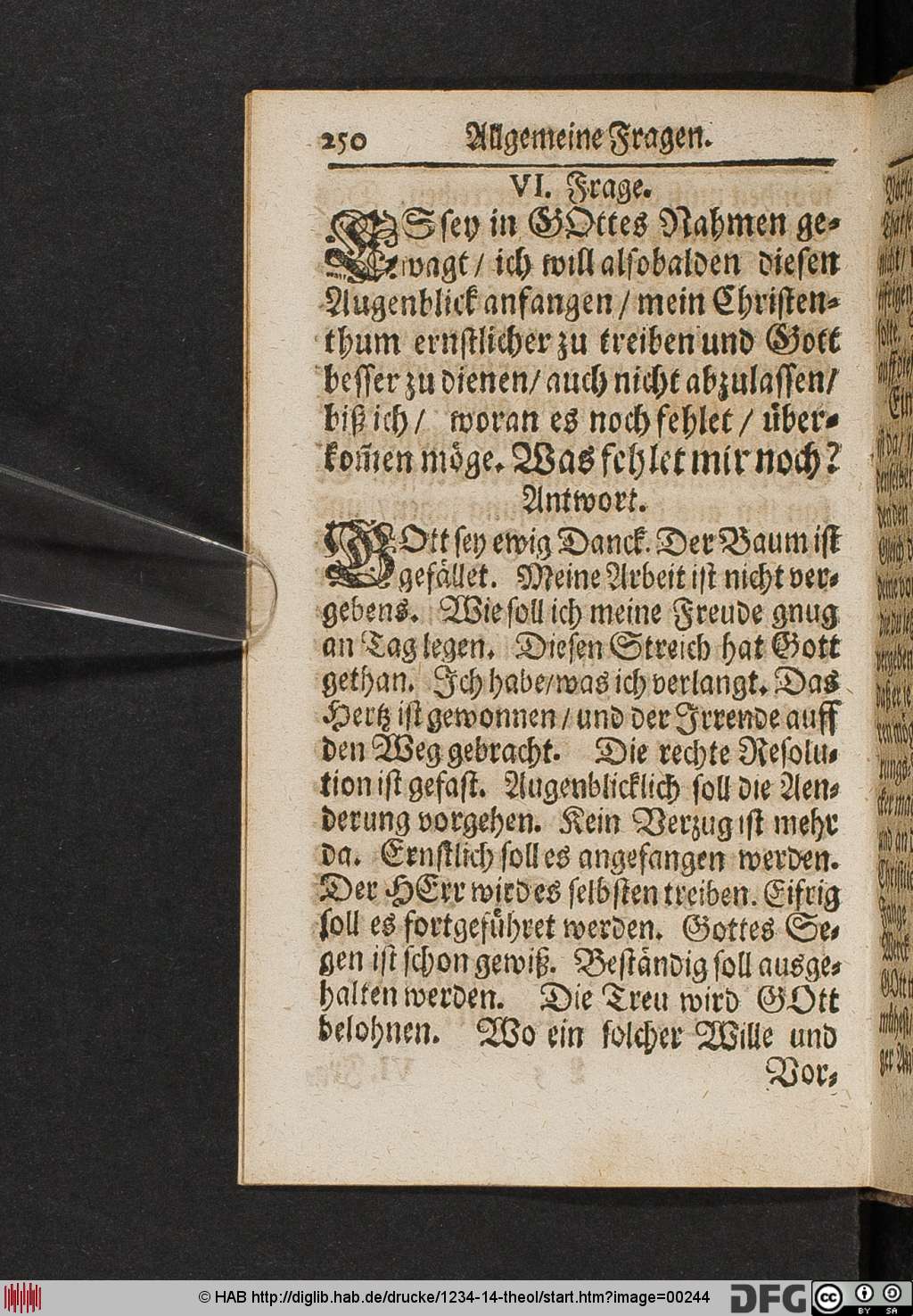 http://diglib.hab.de/drucke/1234-14-theol/00244.jpg