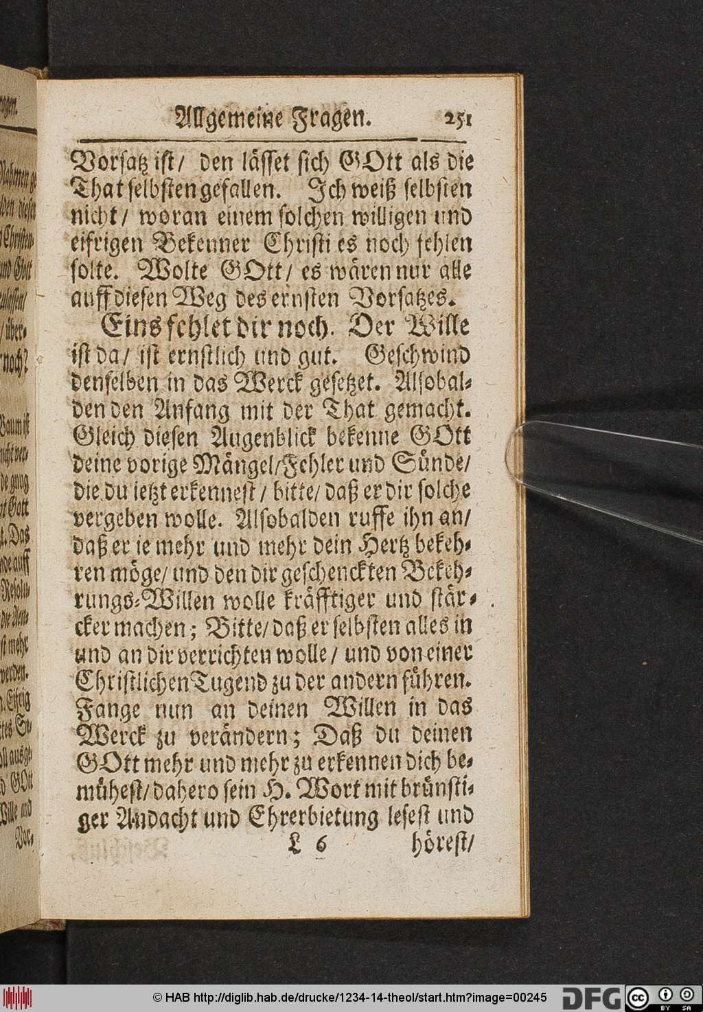 http://diglib.hab.de/drucke/1234-14-theol/00245.jpg
