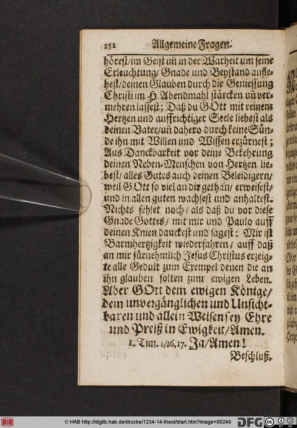 http://diglib.hab.de/drucke/1234-14-theol/00246.jpg