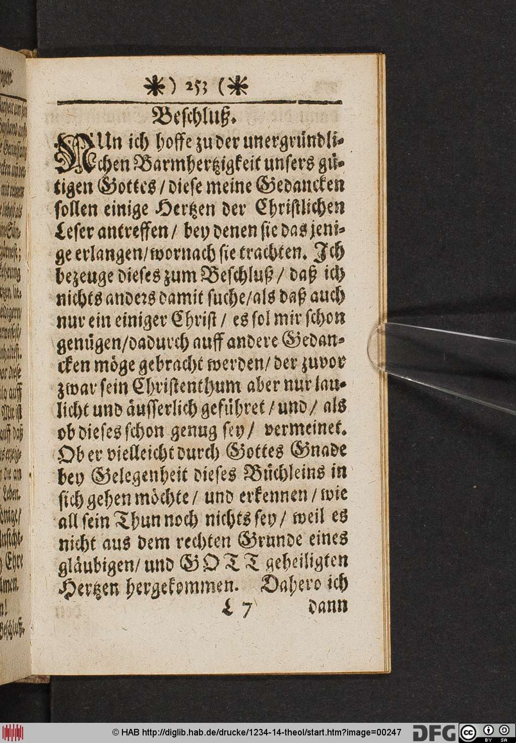 http://diglib.hab.de/drucke/1234-14-theol/00247.jpg
