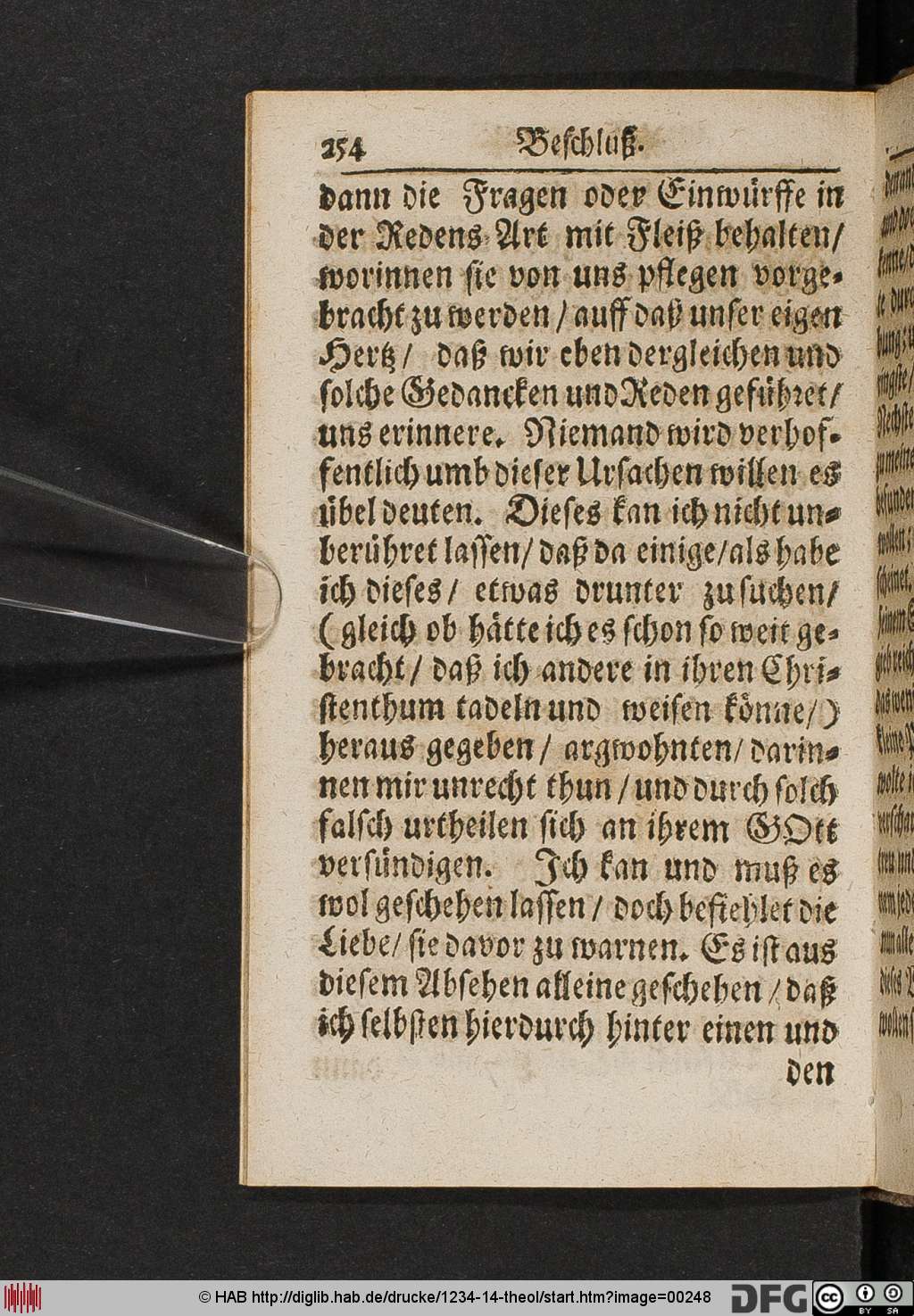 http://diglib.hab.de/drucke/1234-14-theol/00248.jpg