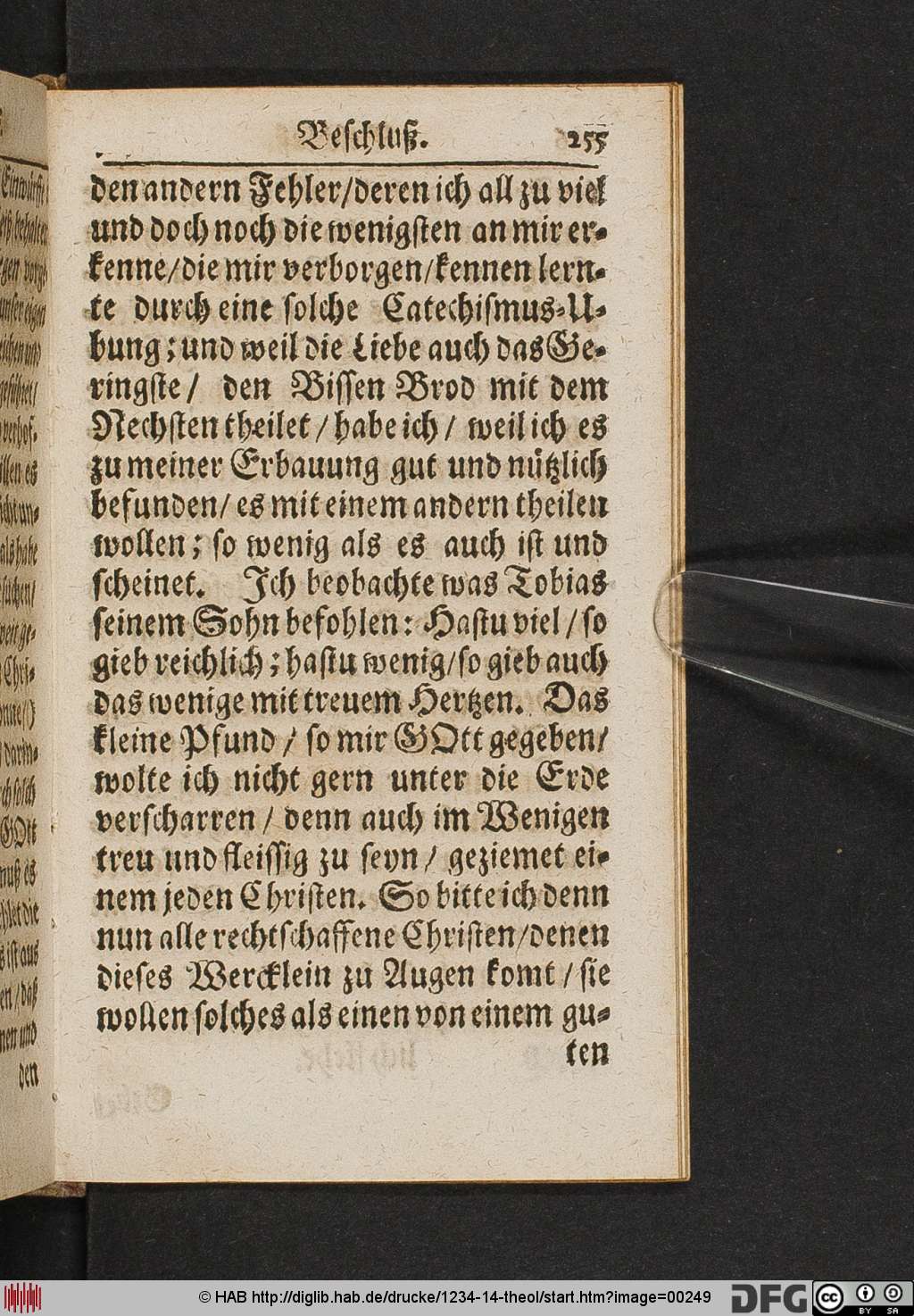 http://diglib.hab.de/drucke/1234-14-theol/00249.jpg
