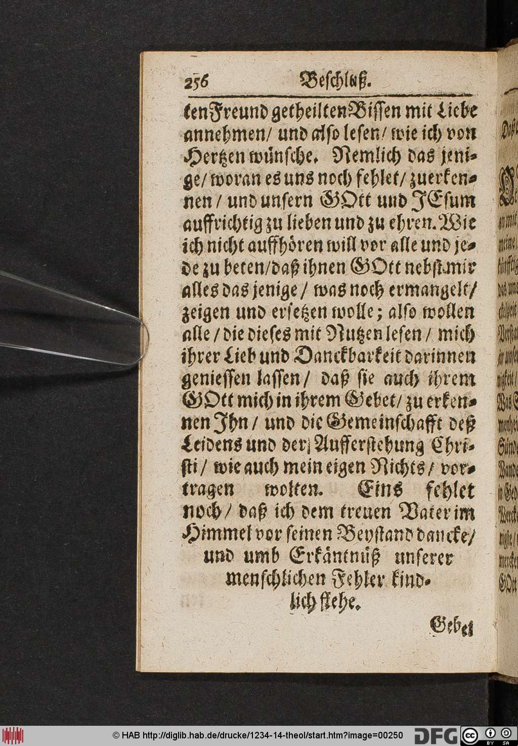 http://diglib.hab.de/drucke/1234-14-theol/00250.jpg