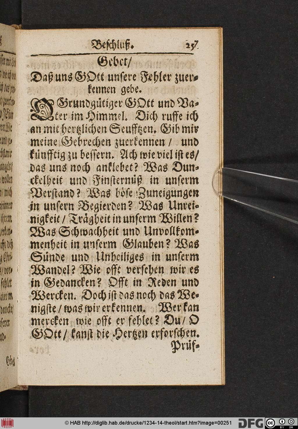 http://diglib.hab.de/drucke/1234-14-theol/00251.jpg
