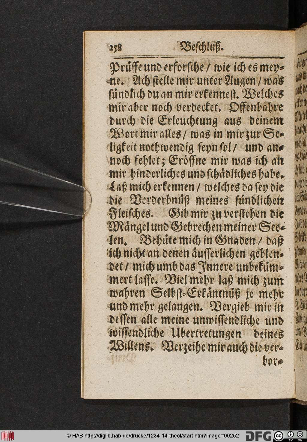 http://diglib.hab.de/drucke/1234-14-theol/00252.jpg