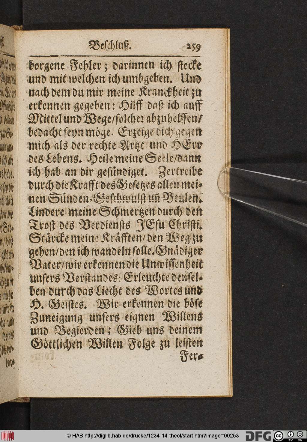 http://diglib.hab.de/drucke/1234-14-theol/00253.jpg