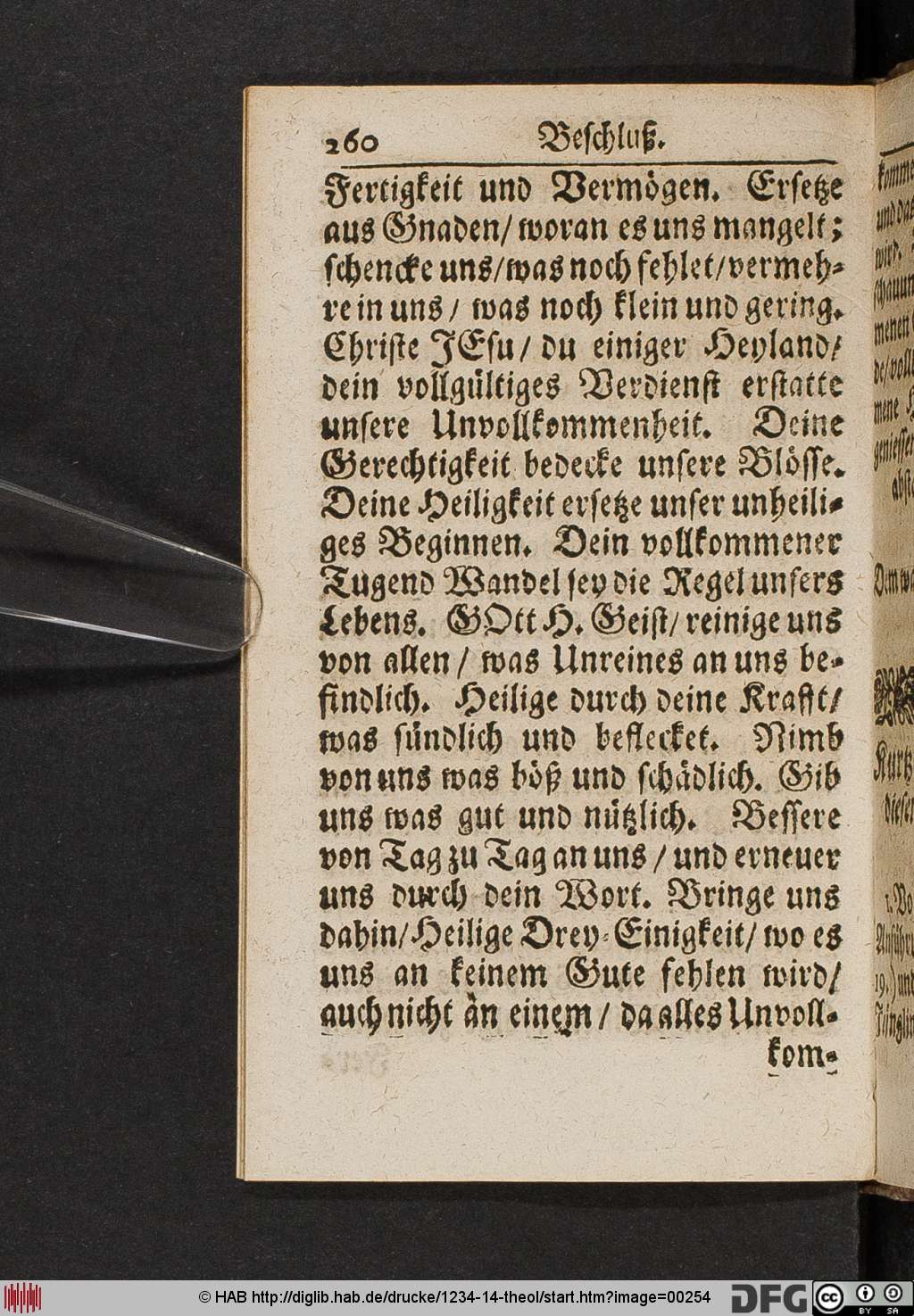 http://diglib.hab.de/drucke/1234-14-theol/00254.jpg