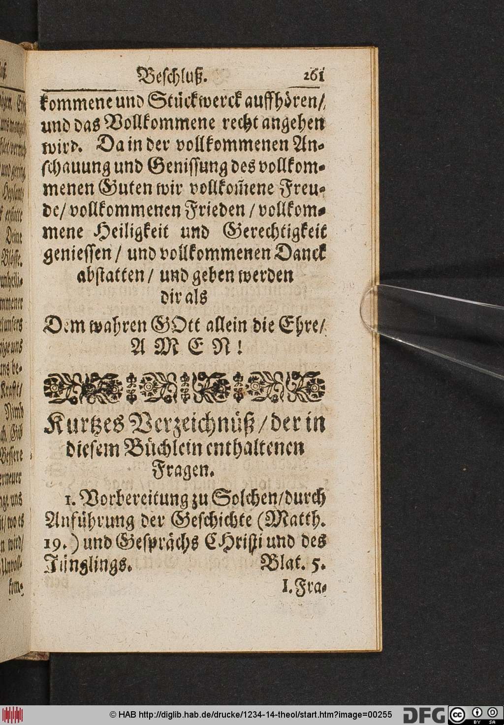 http://diglib.hab.de/drucke/1234-14-theol/00255.jpg