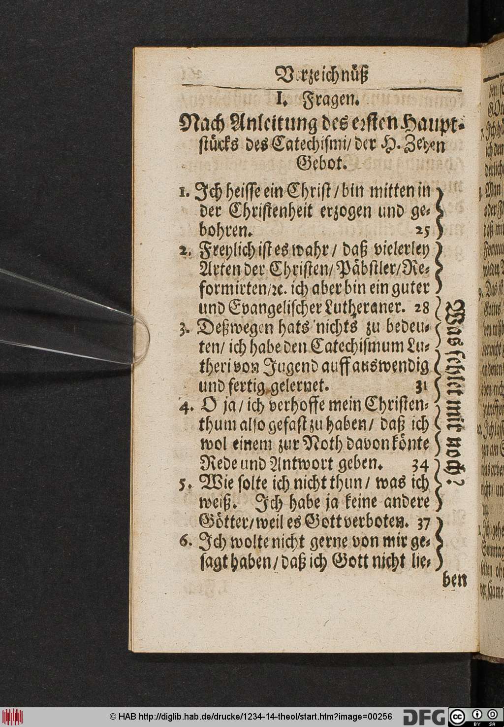 http://diglib.hab.de/drucke/1234-14-theol/00256.jpg