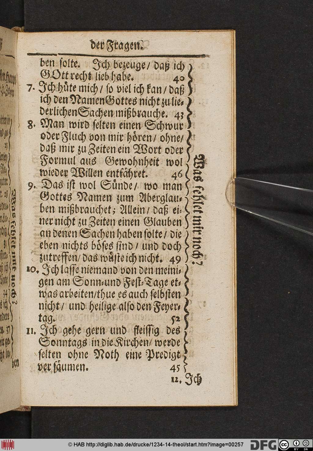 http://diglib.hab.de/drucke/1234-14-theol/00257.jpg