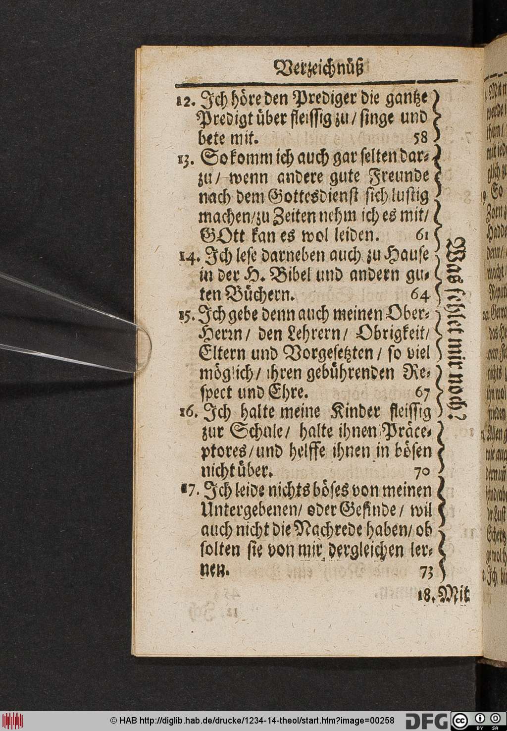 http://diglib.hab.de/drucke/1234-14-theol/00258.jpg