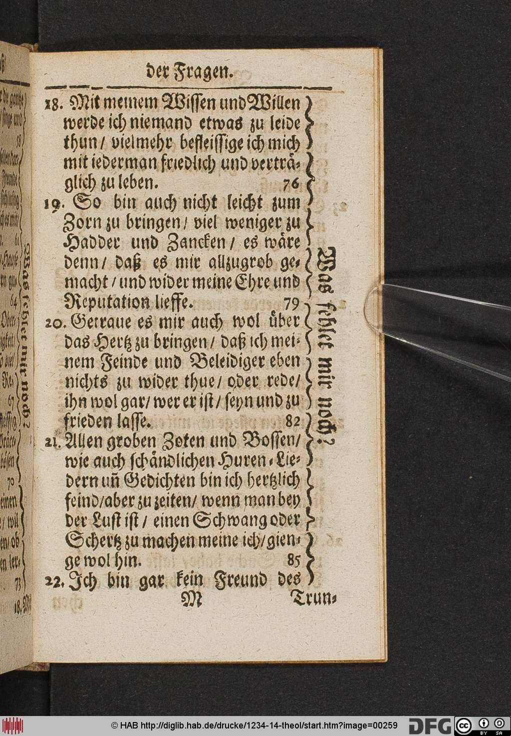 http://diglib.hab.de/drucke/1234-14-theol/00259.jpg