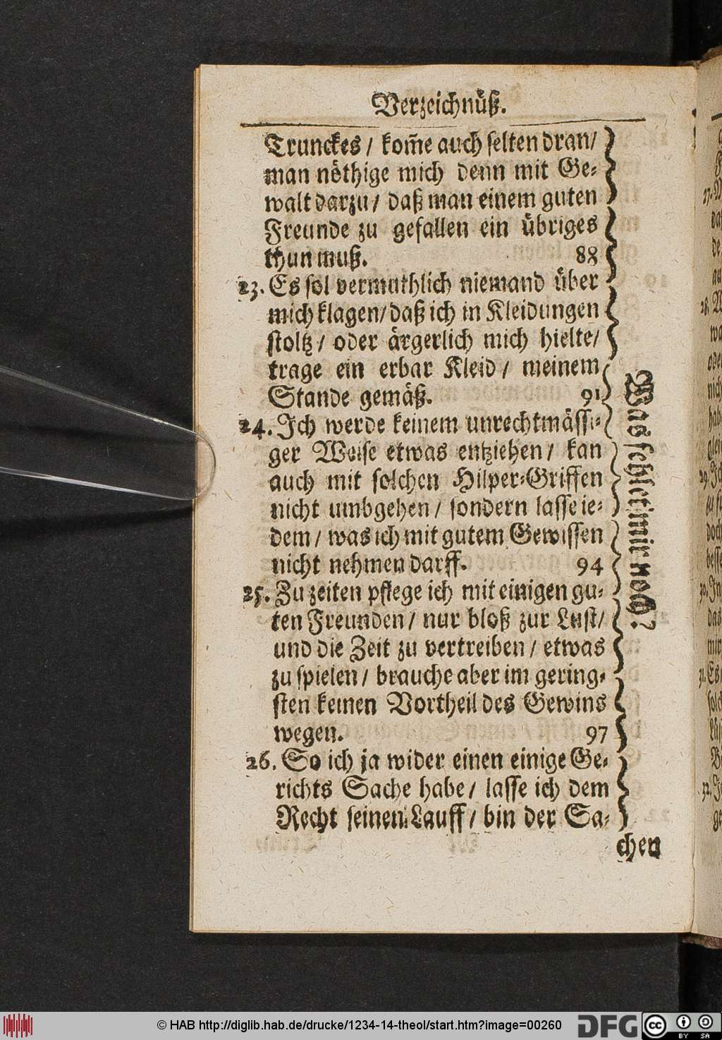 http://diglib.hab.de/drucke/1234-14-theol/00260.jpg