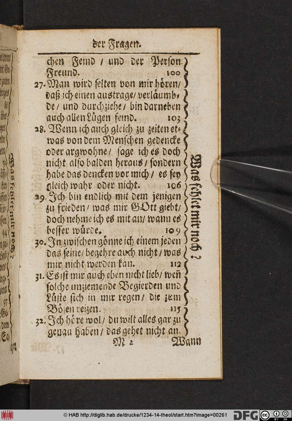 http://diglib.hab.de/drucke/1234-14-theol/00261.jpg