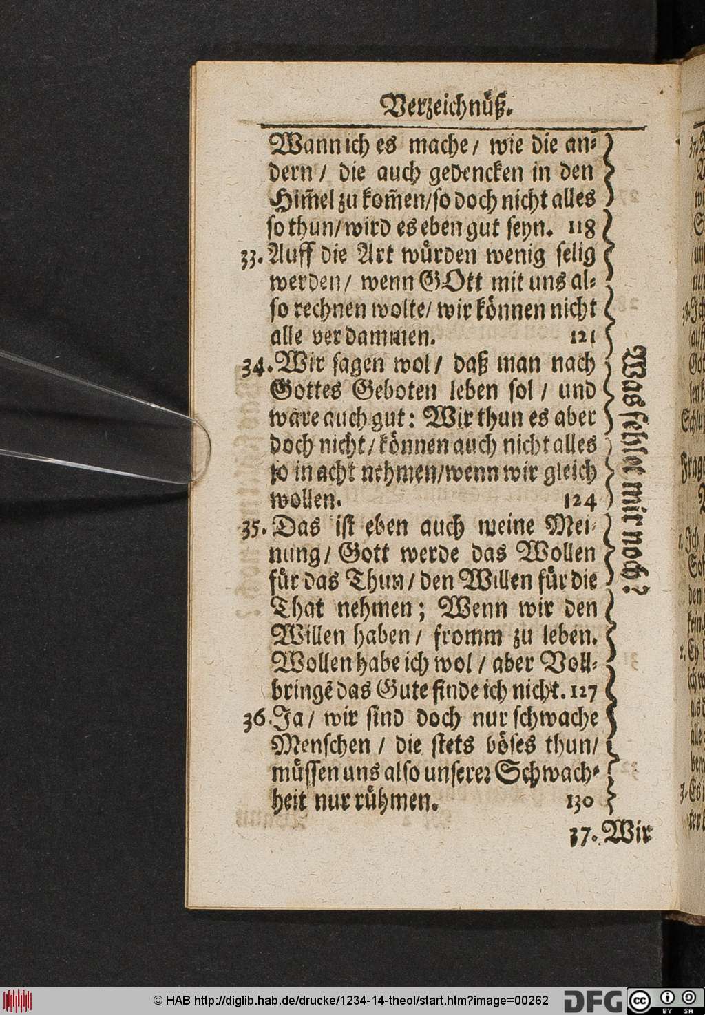 http://diglib.hab.de/drucke/1234-14-theol/00262.jpg