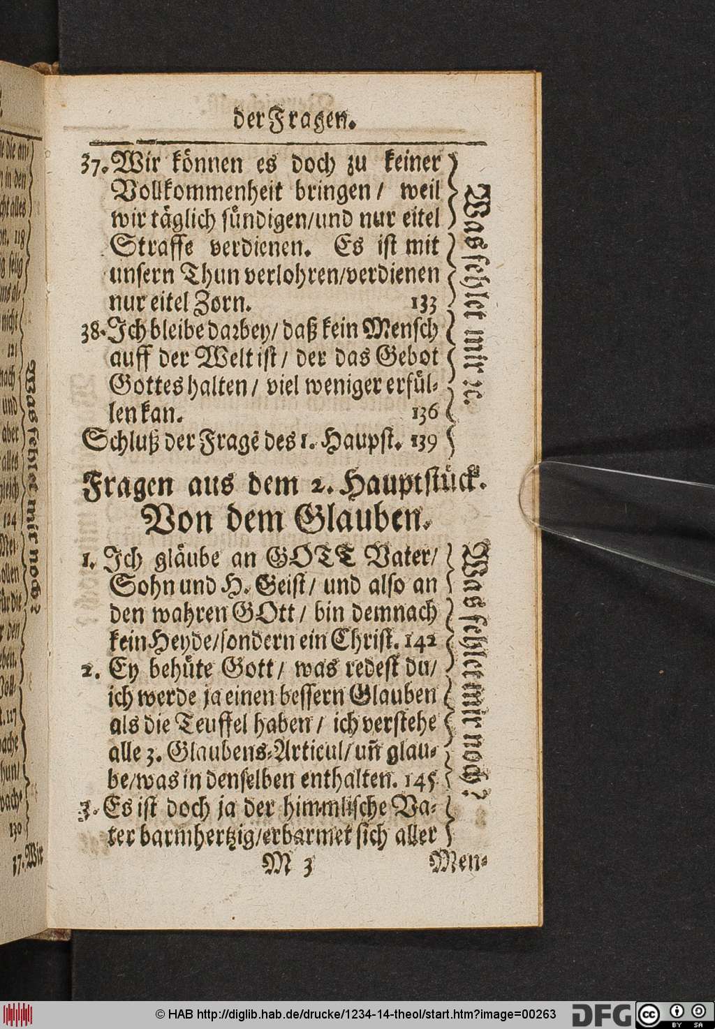 http://diglib.hab.de/drucke/1234-14-theol/00263.jpg