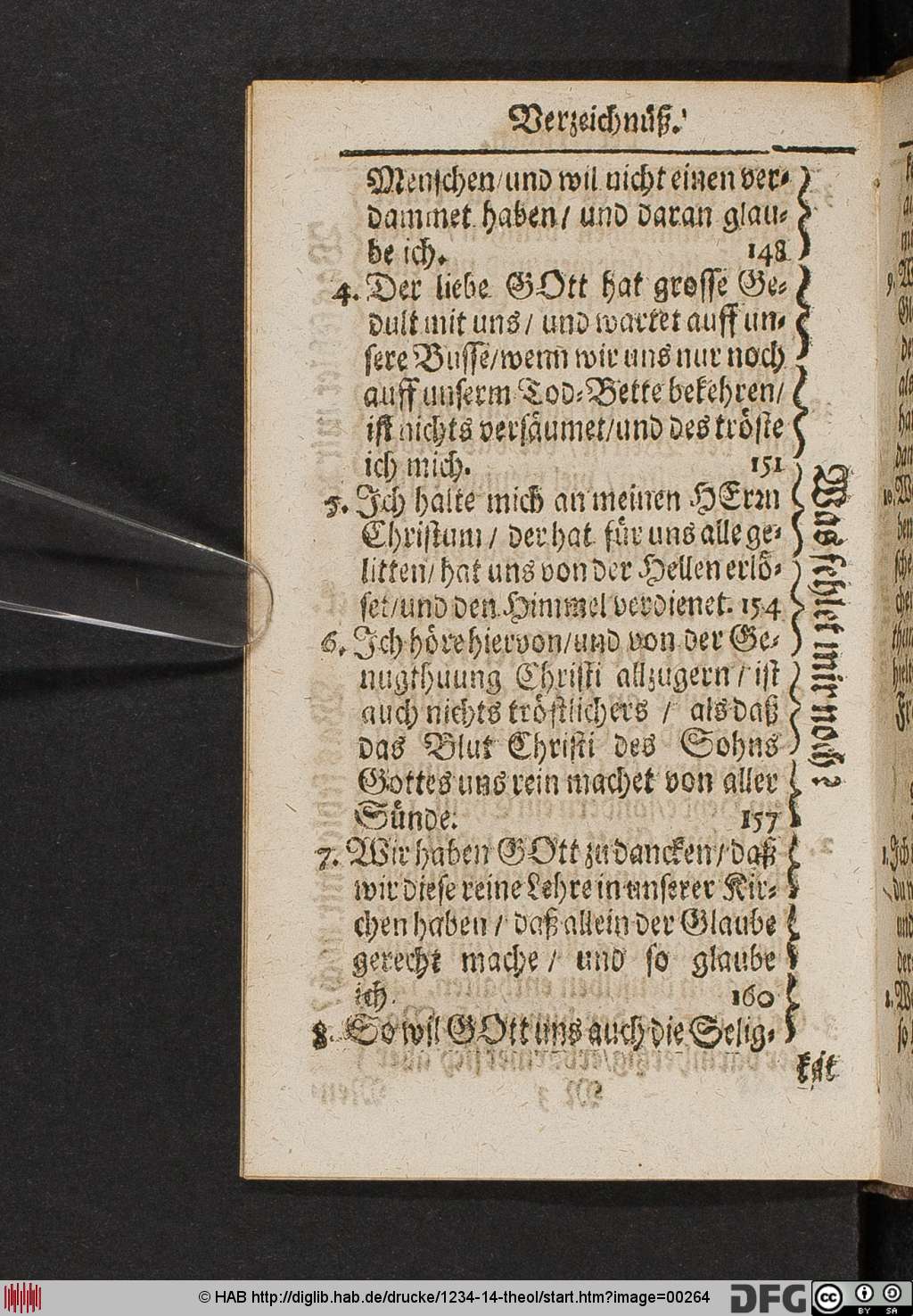 http://diglib.hab.de/drucke/1234-14-theol/00264.jpg