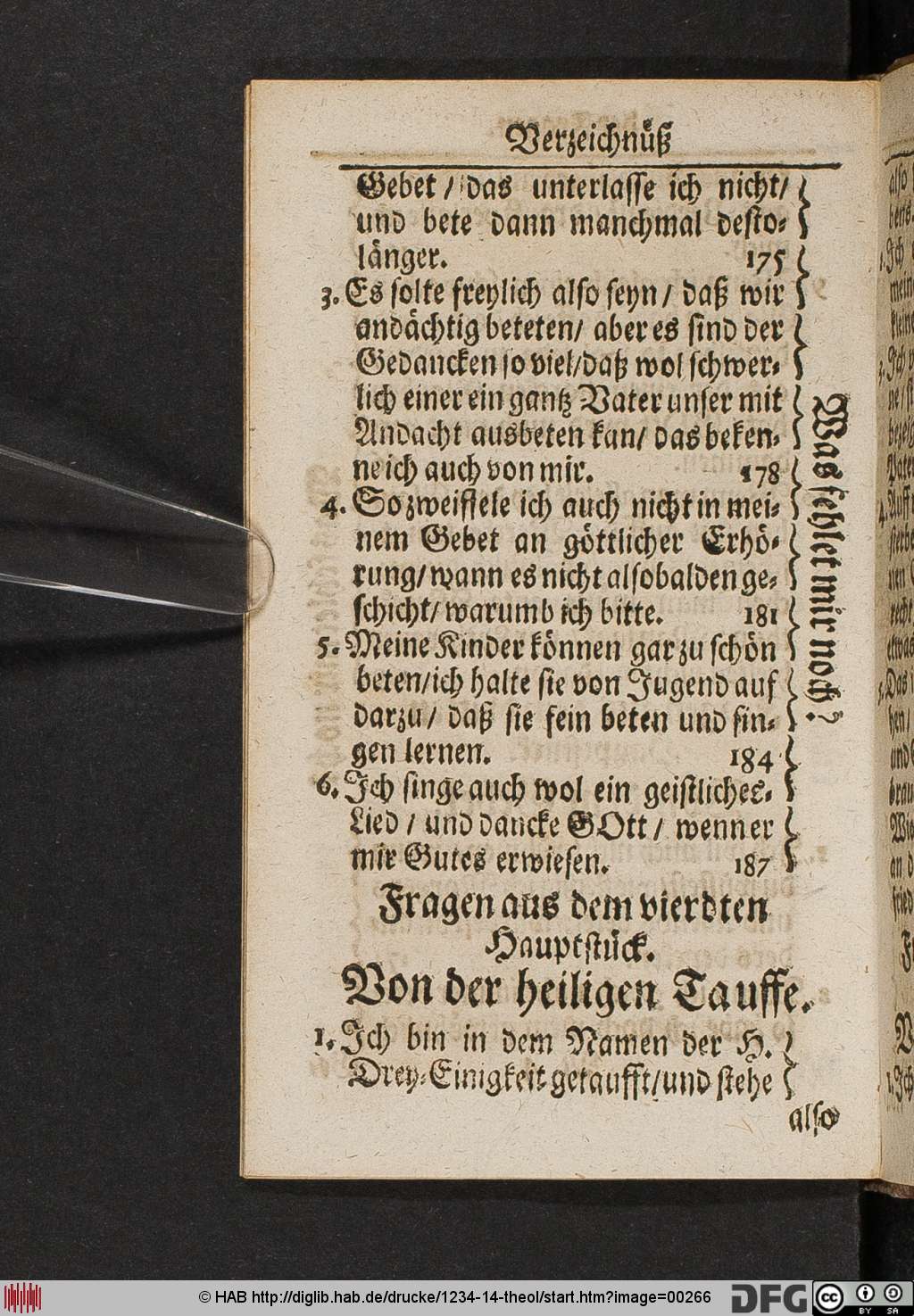 http://diglib.hab.de/drucke/1234-14-theol/00266.jpg