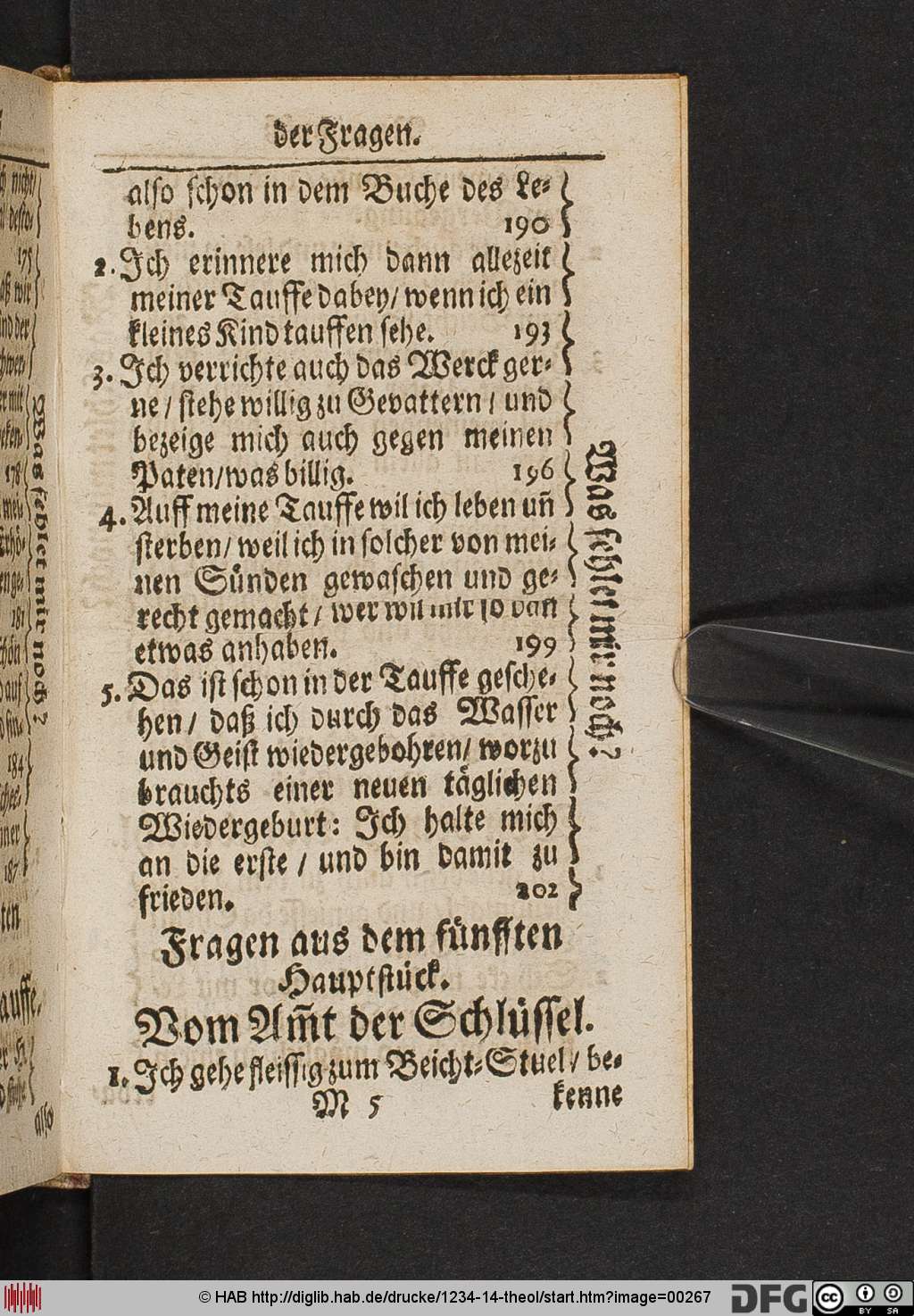 http://diglib.hab.de/drucke/1234-14-theol/00267.jpg