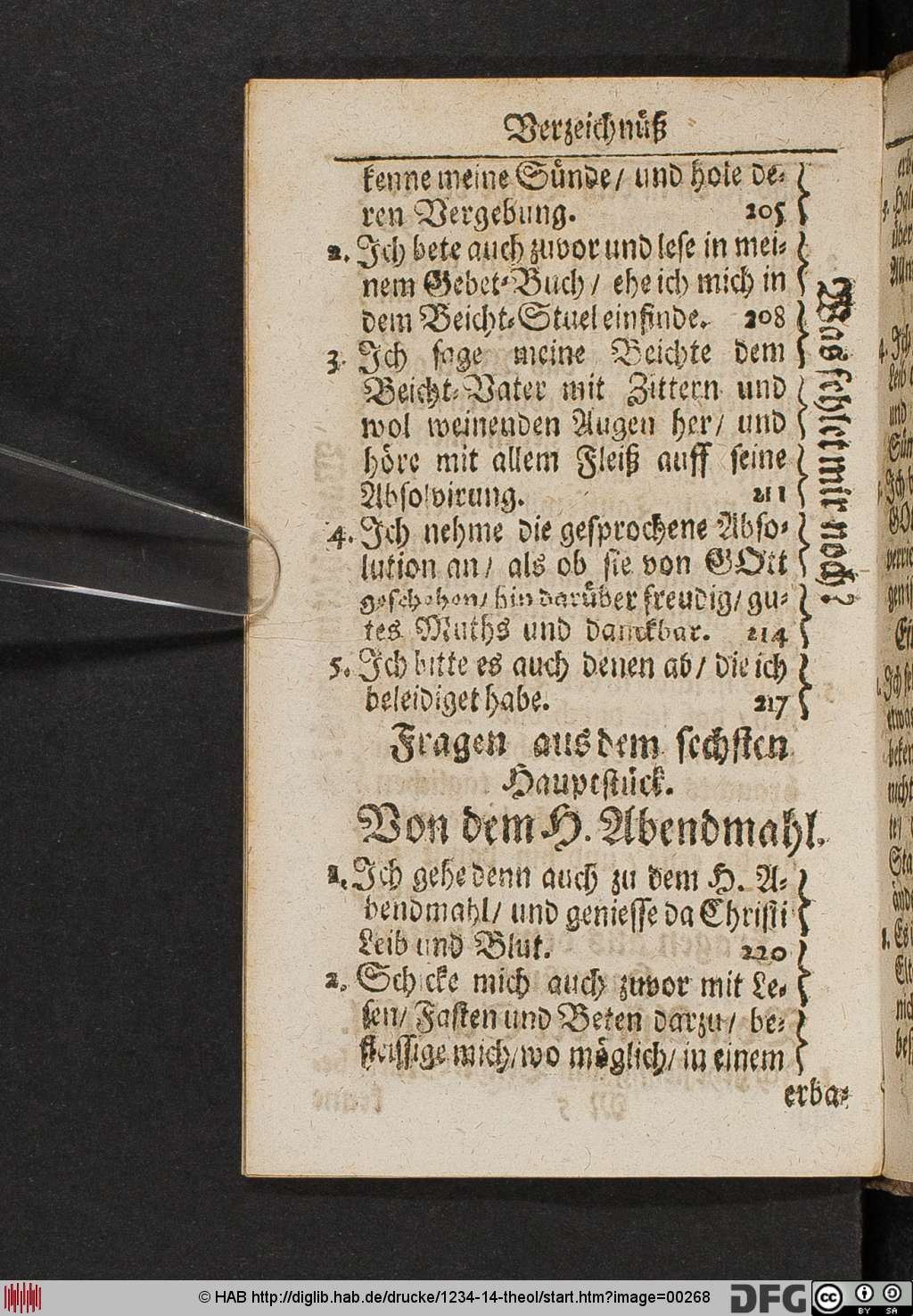 http://diglib.hab.de/drucke/1234-14-theol/00268.jpg