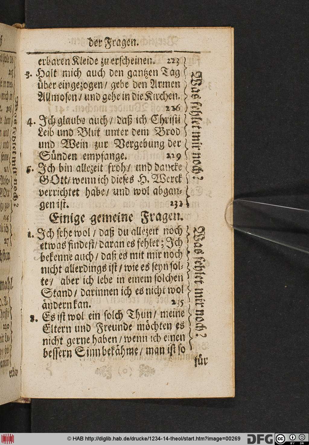 http://diglib.hab.de/drucke/1234-14-theol/00269.jpg