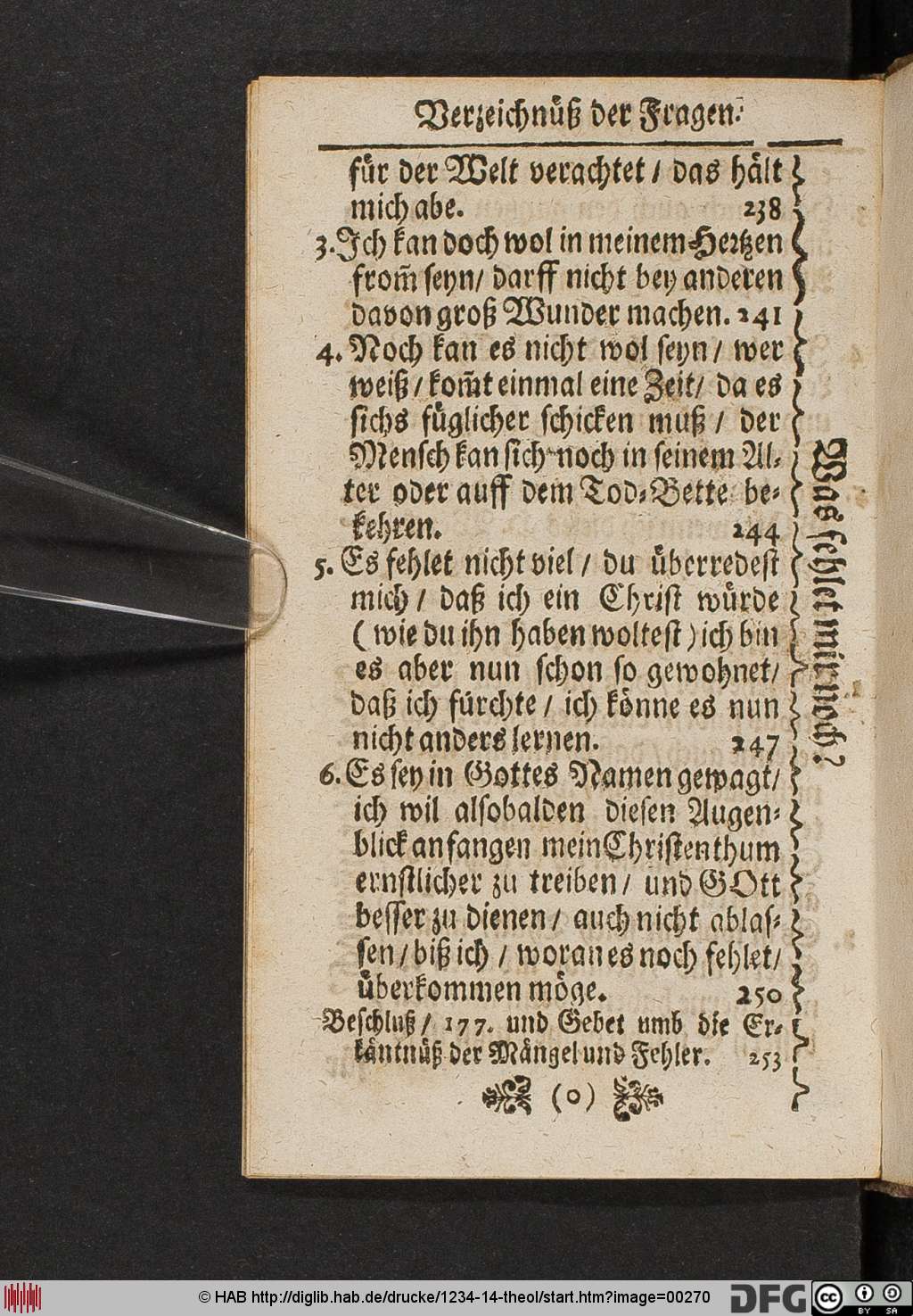 http://diglib.hab.de/drucke/1234-14-theol/00270.jpg