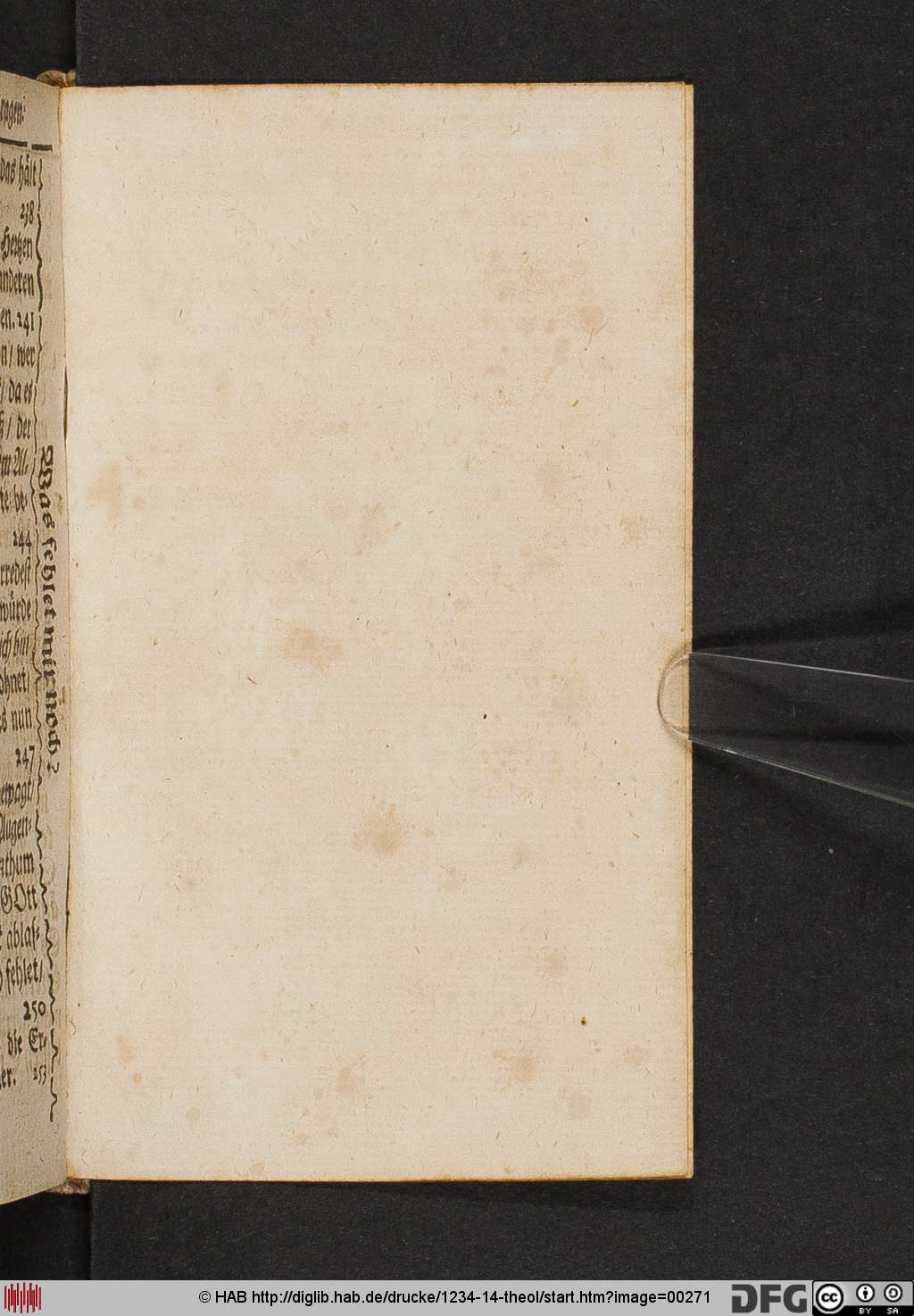 http://diglib.hab.de/drucke/1234-14-theol/00271.jpg