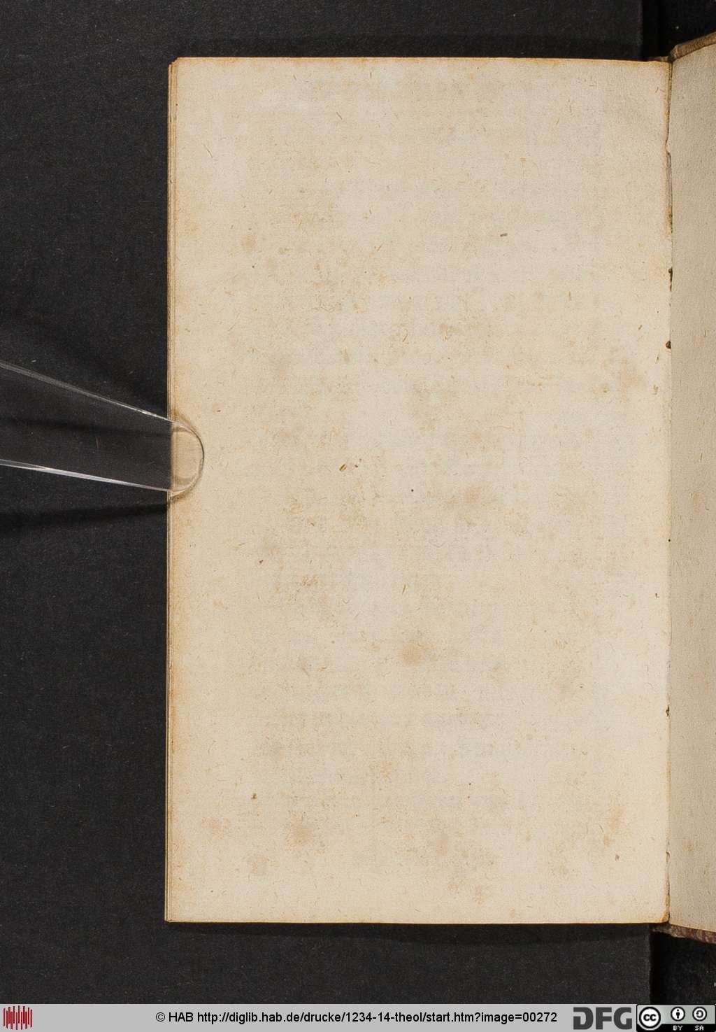 http://diglib.hab.de/drucke/1234-14-theol/00272.jpg