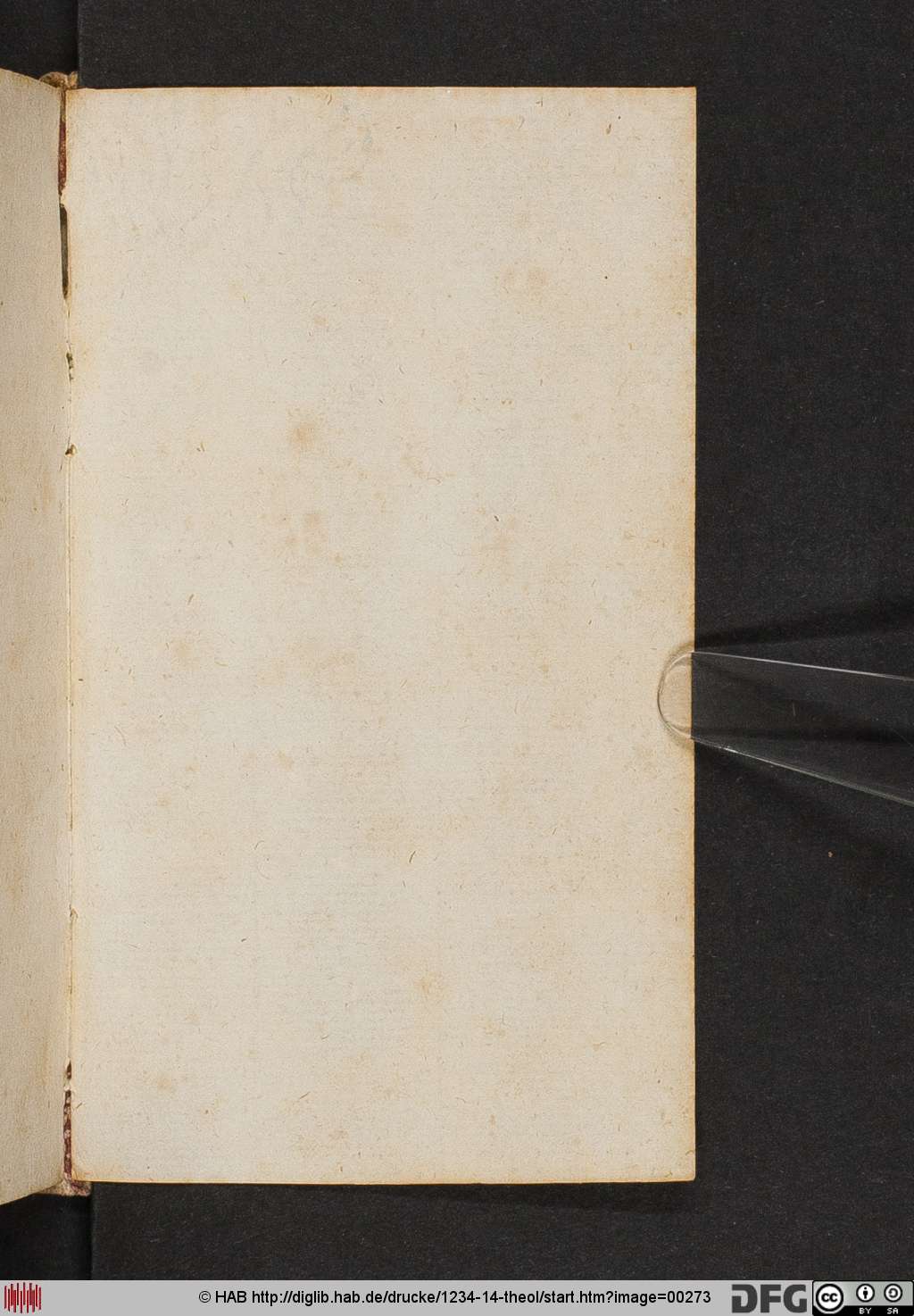 http://diglib.hab.de/drucke/1234-14-theol/00273.jpg