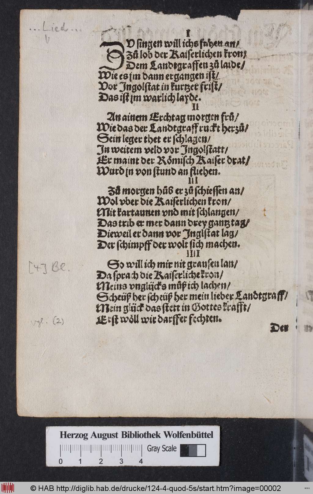 http://diglib.hab.de/drucke/124-4-quod-5s/00002.jpg