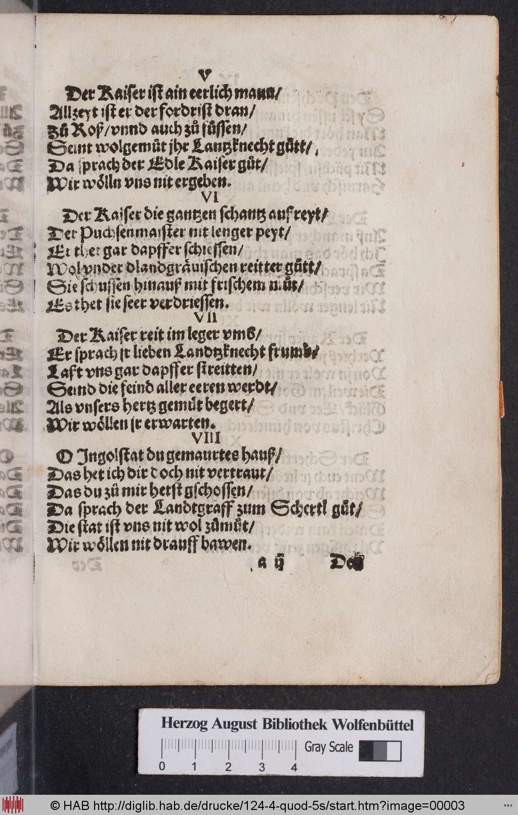 http://diglib.hab.de/drucke/124-4-quod-5s/00003.jpg