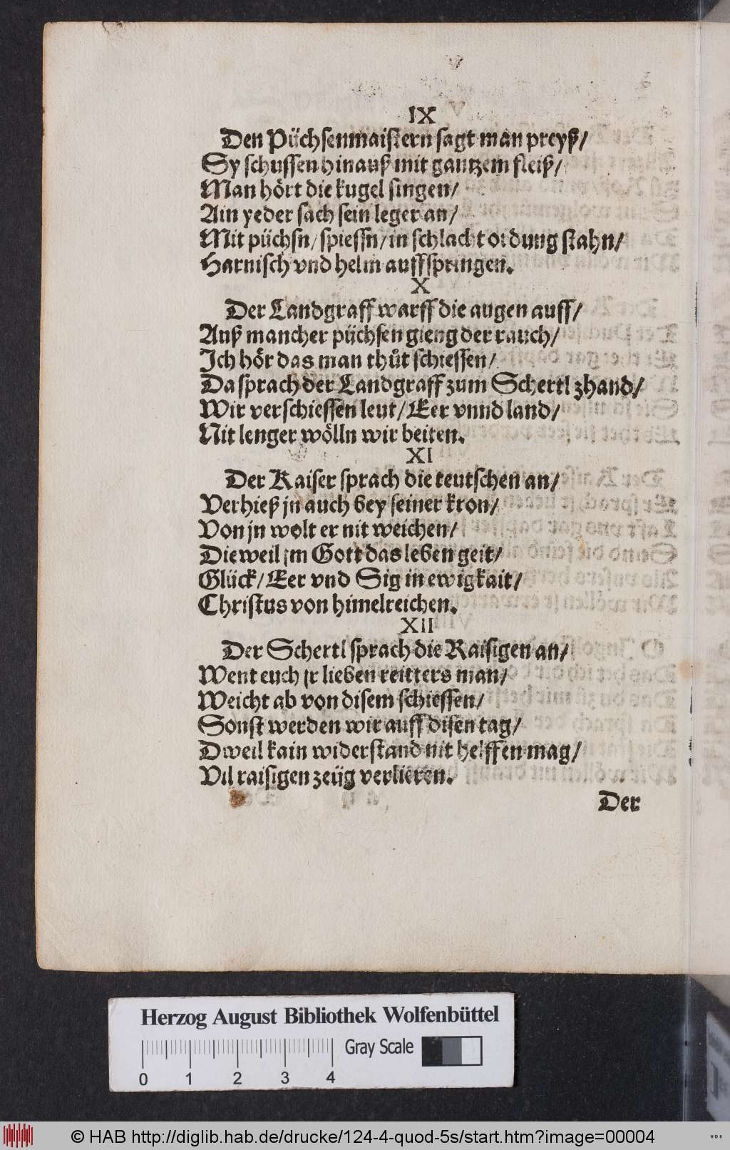 http://diglib.hab.de/drucke/124-4-quod-5s/00004.jpg