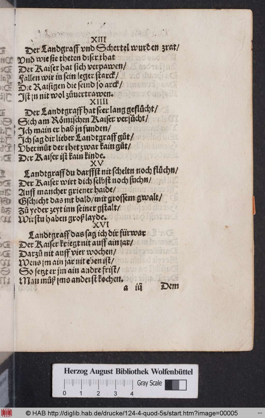 http://diglib.hab.de/drucke/124-4-quod-5s/00005.jpg