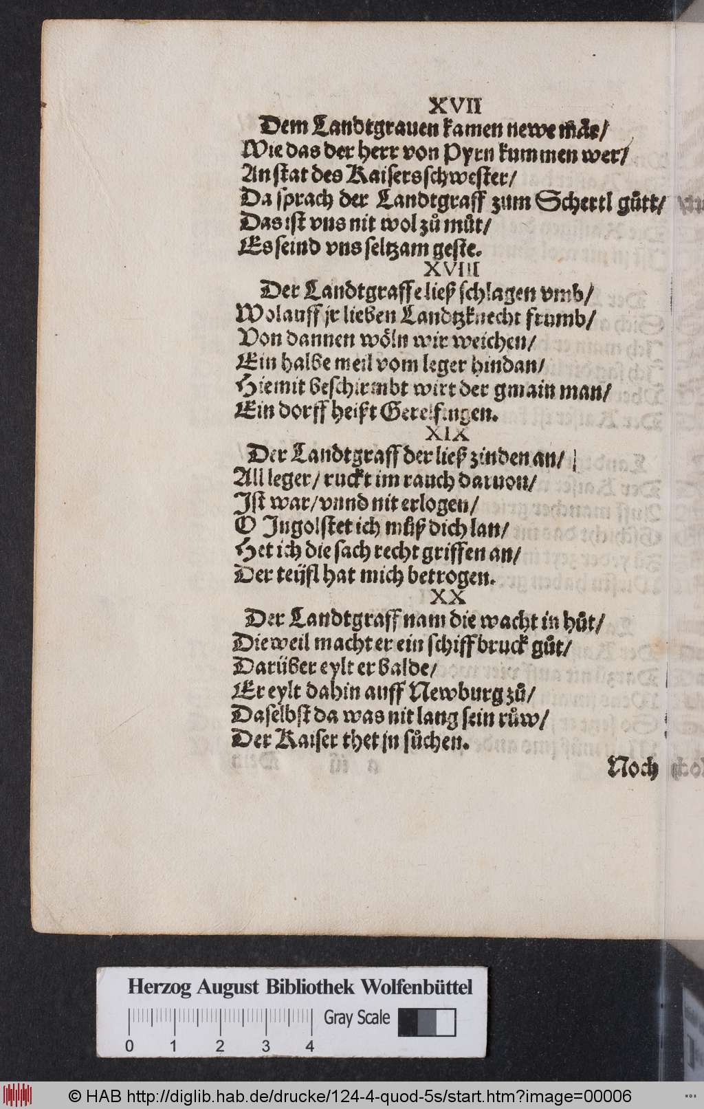 http://diglib.hab.de/drucke/124-4-quod-5s/00006.jpg