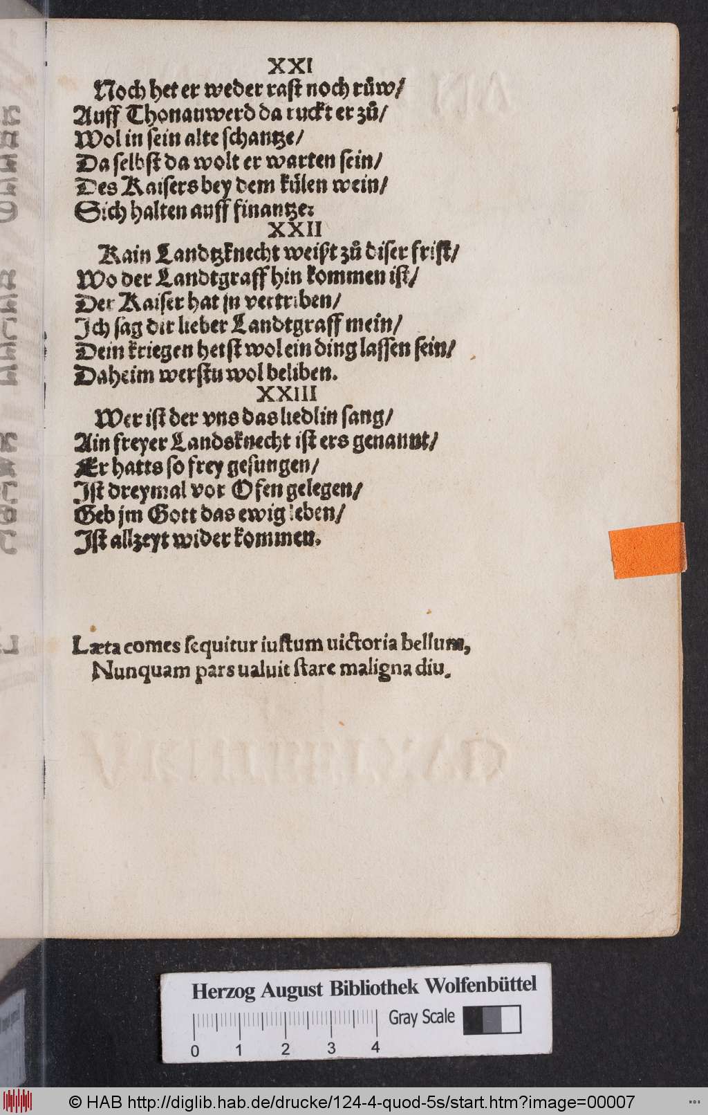 http://diglib.hab.de/drucke/124-4-quod-5s/00007.jpg