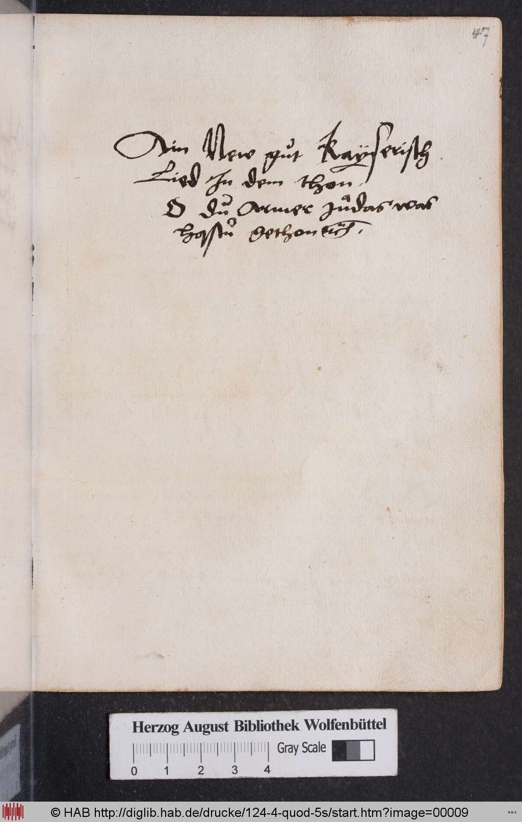 http://diglib.hab.de/drucke/124-4-quod-5s/00009.jpg