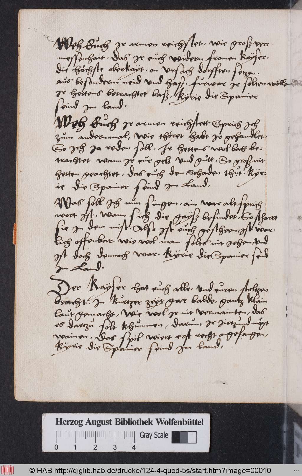 http://diglib.hab.de/drucke/124-4-quod-5s/00010.jpg