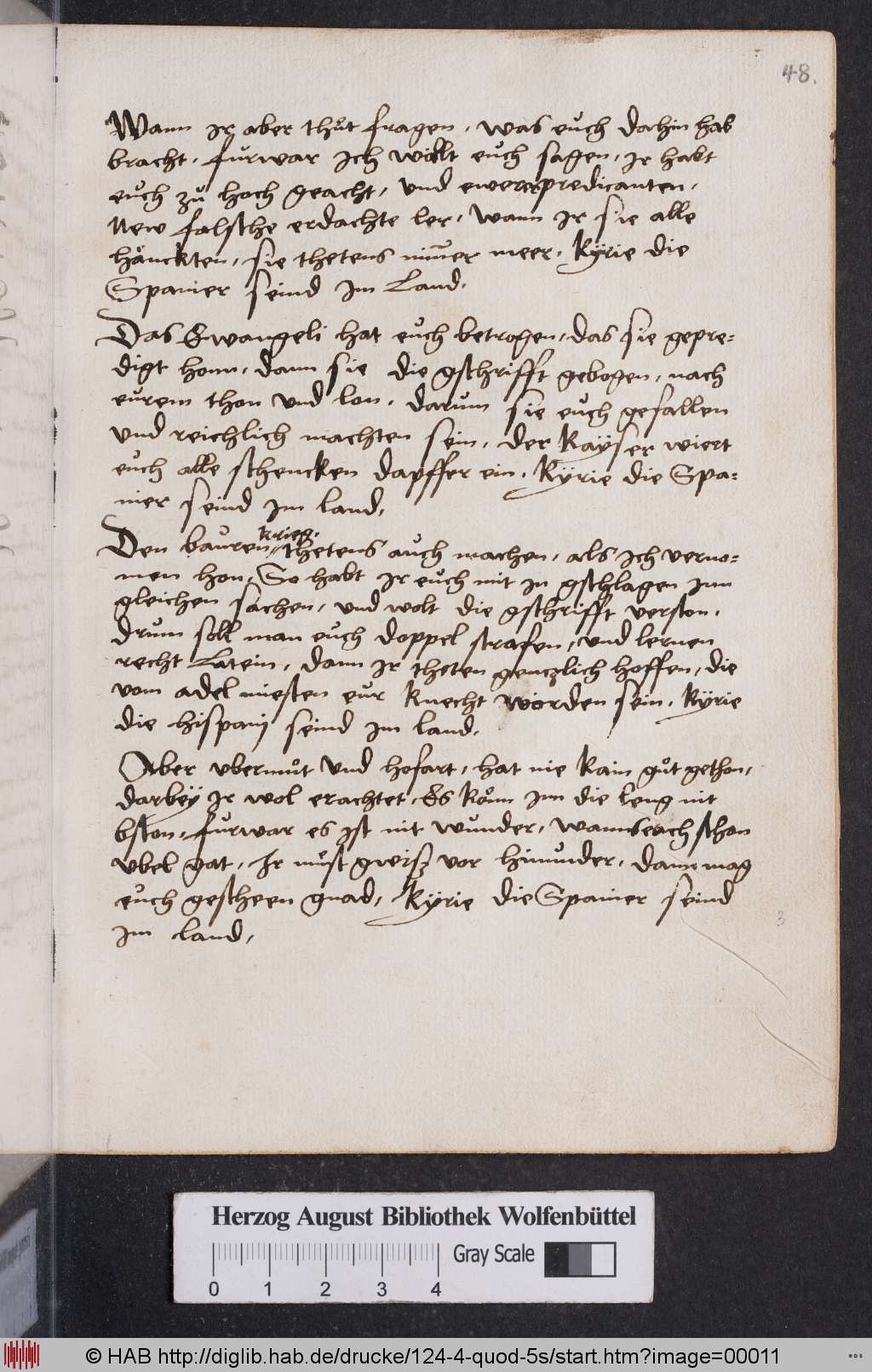 http://diglib.hab.de/drucke/124-4-quod-5s/00011.jpg