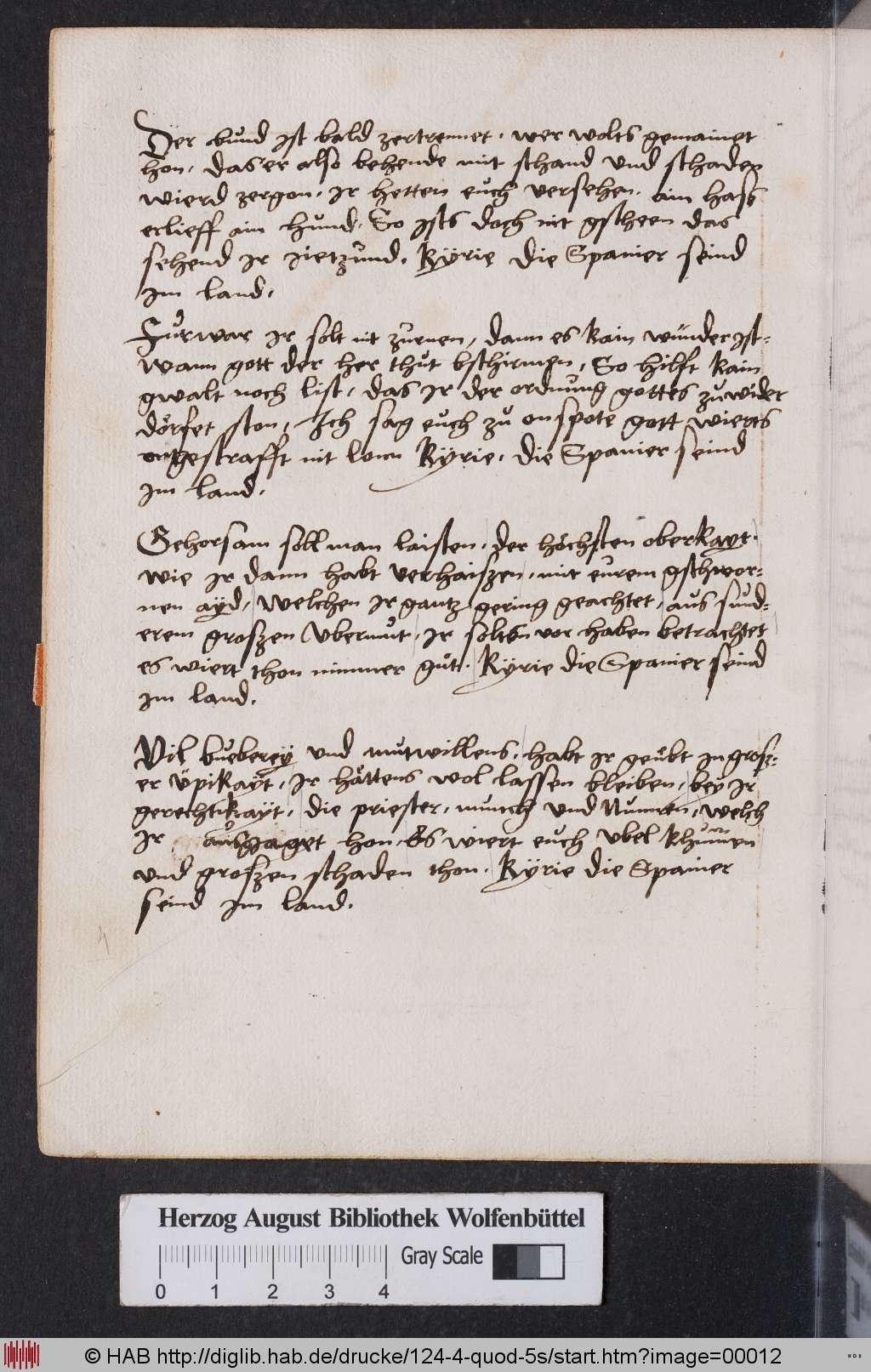 http://diglib.hab.de/drucke/124-4-quod-5s/00012.jpg