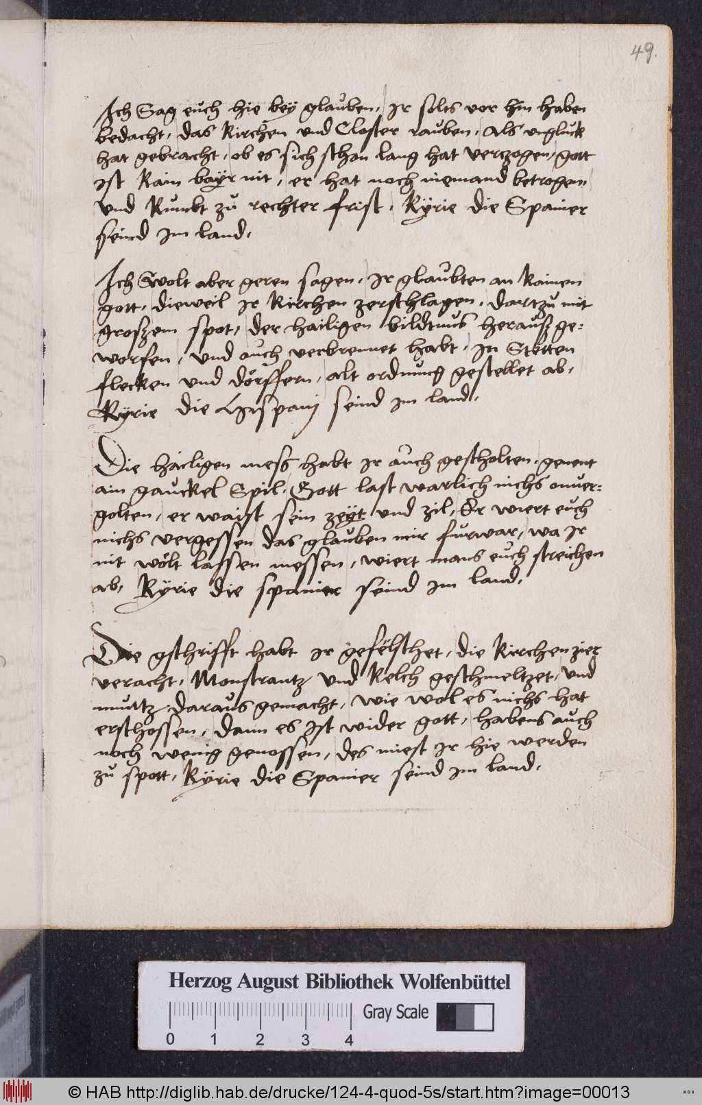 http://diglib.hab.de/drucke/124-4-quod-5s/00013.jpg