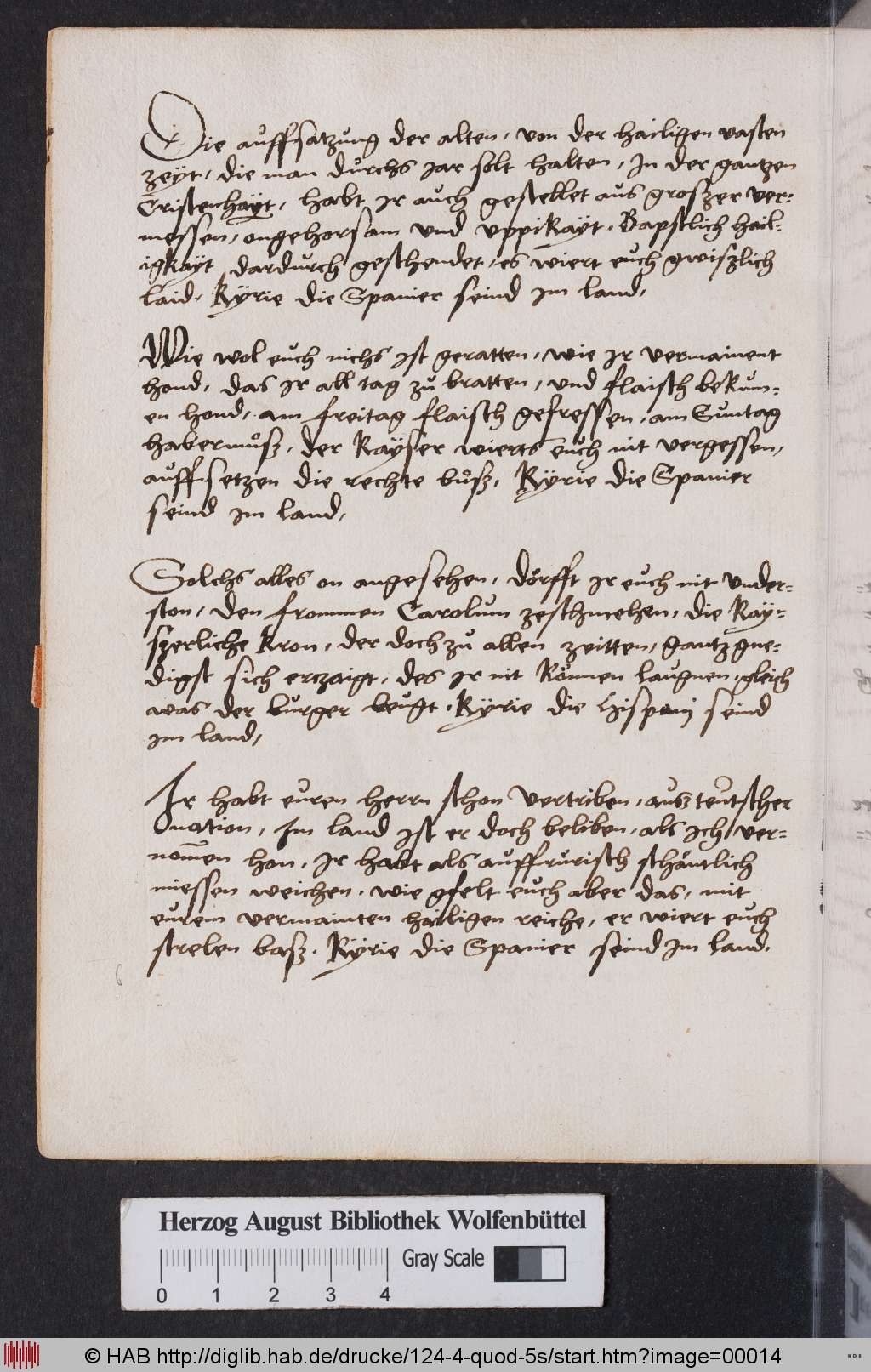 http://diglib.hab.de/drucke/124-4-quod-5s/00014.jpg