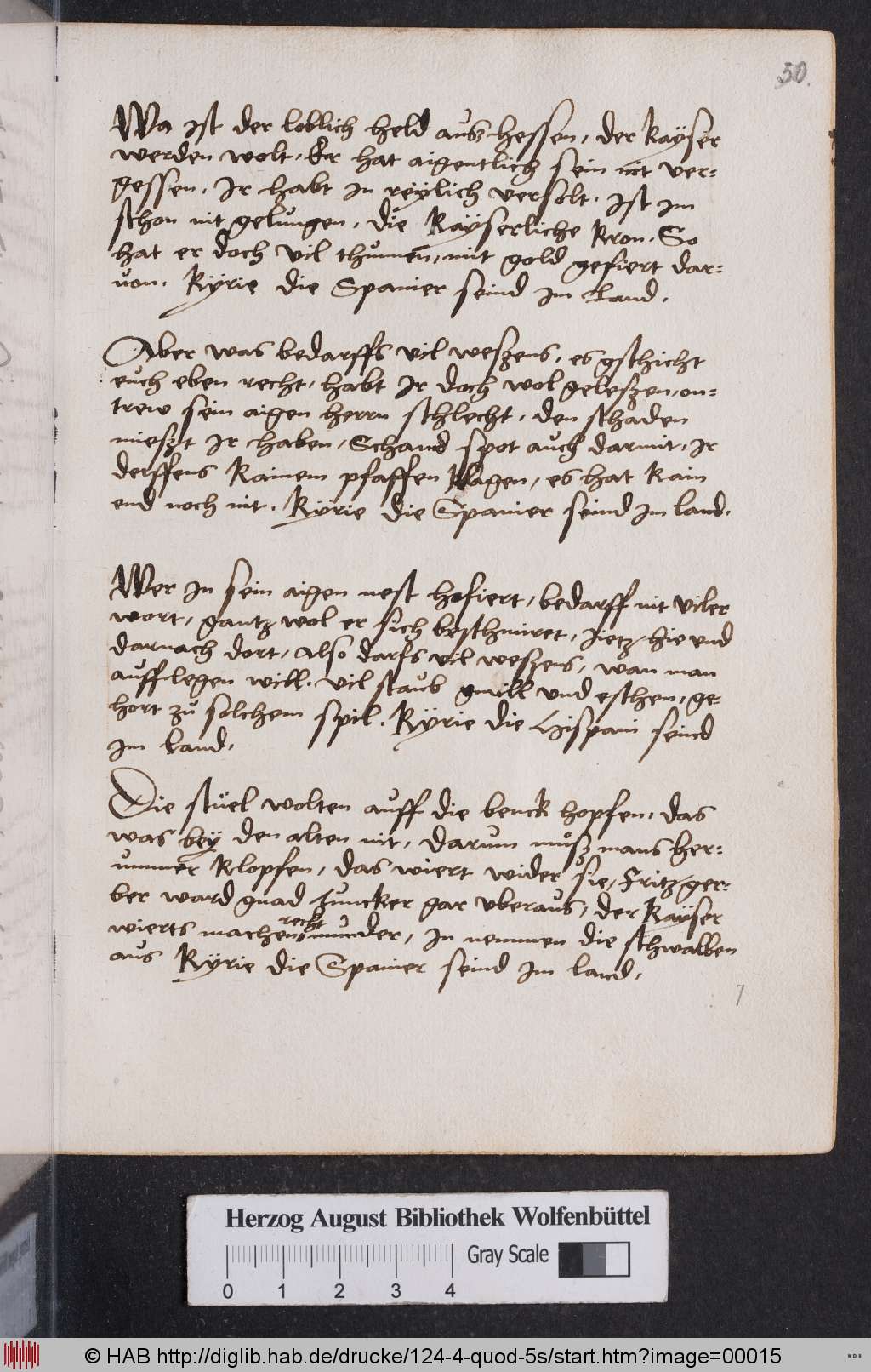 http://diglib.hab.de/drucke/124-4-quod-5s/00015.jpg