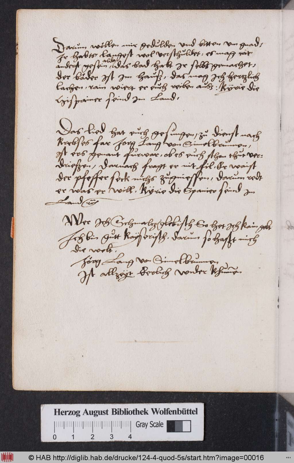 http://diglib.hab.de/drucke/124-4-quod-5s/00016.jpg