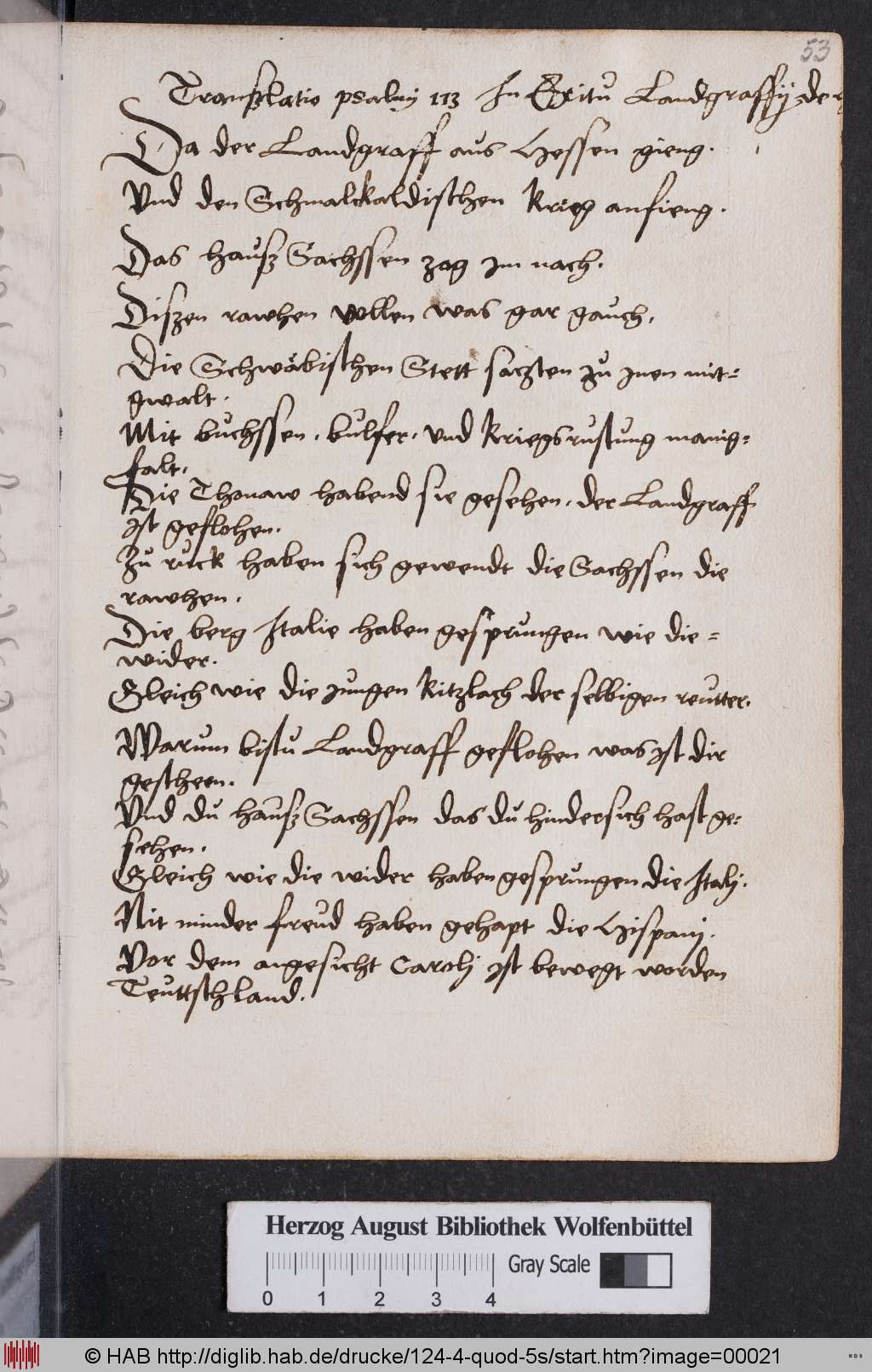 http://diglib.hab.de/drucke/124-4-quod-5s/00021.jpg