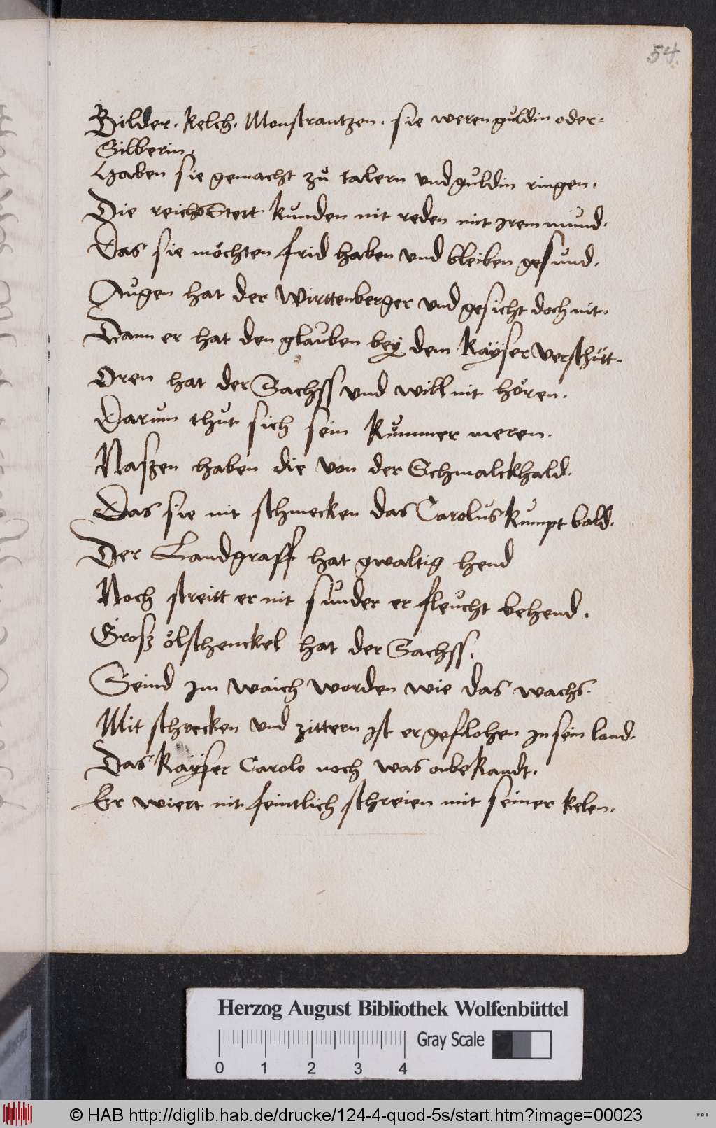 http://diglib.hab.de/drucke/124-4-quod-5s/00023.jpg