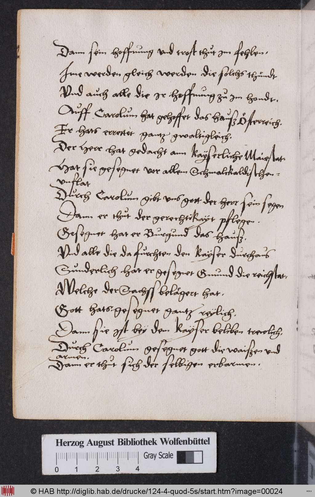 http://diglib.hab.de/drucke/124-4-quod-5s/00024.jpg