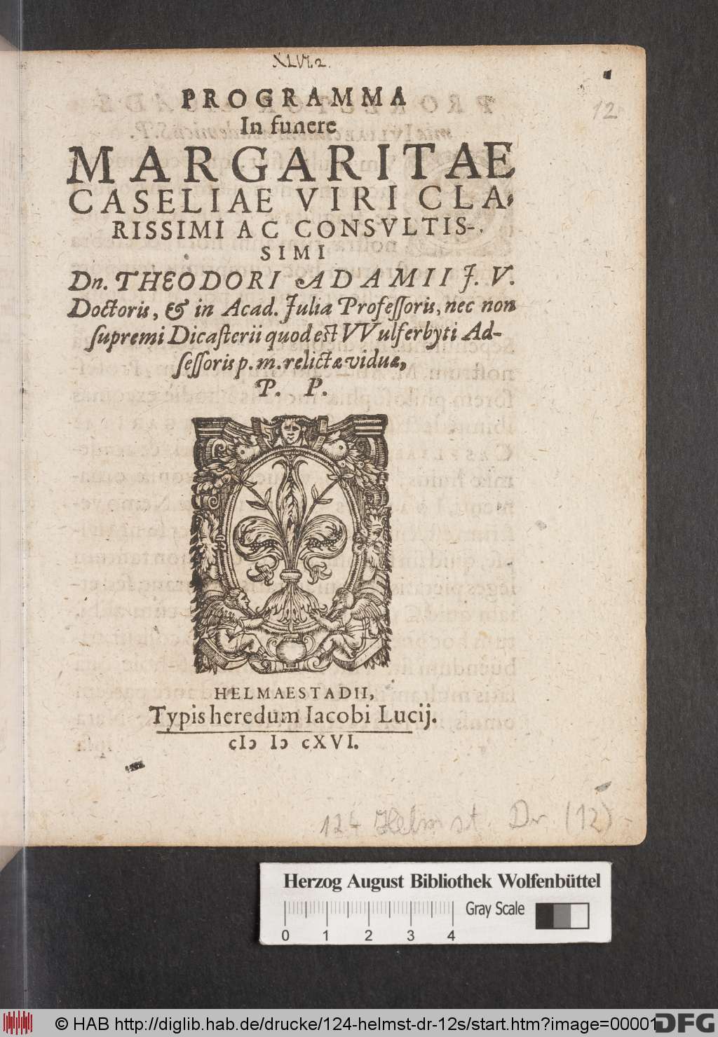 http://diglib.hab.de/drucke/124-helmst-dr-12s/00001.jpg