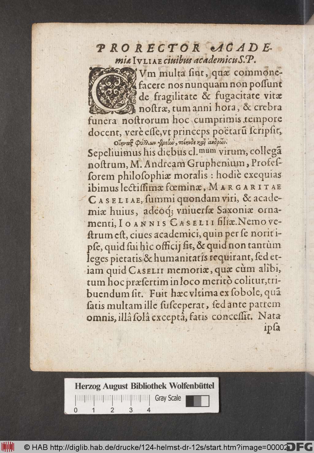 http://diglib.hab.de/drucke/124-helmst-dr-12s/00002.jpg