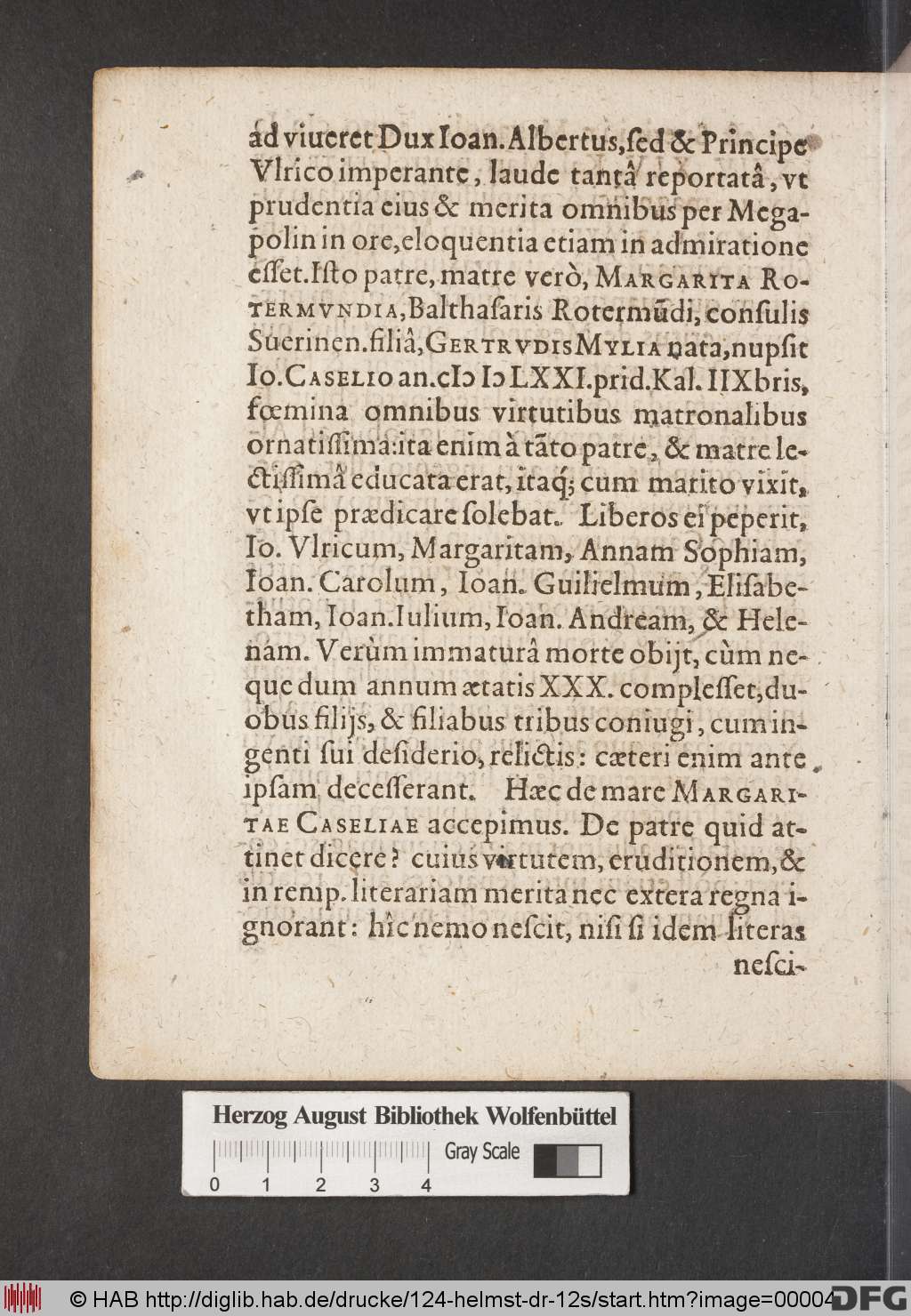 http://diglib.hab.de/drucke/124-helmst-dr-12s/00004.jpg