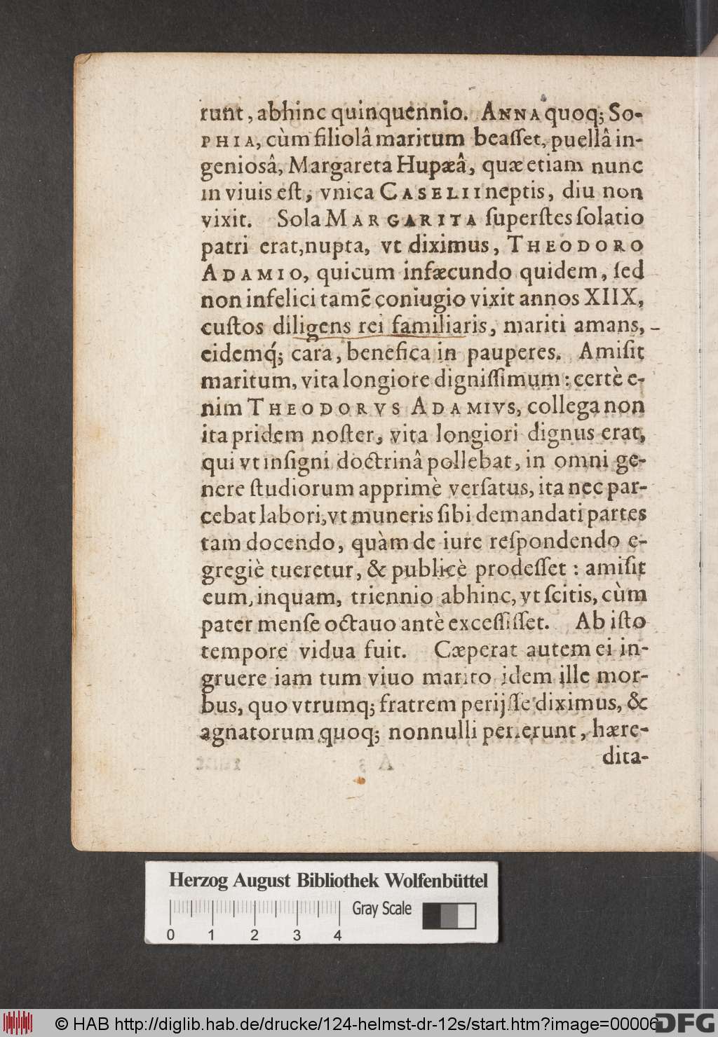 http://diglib.hab.de/drucke/124-helmst-dr-12s/00006.jpg